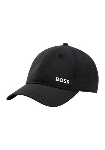  BOSS GREEN Fitted Kepurė su snapeliu L...