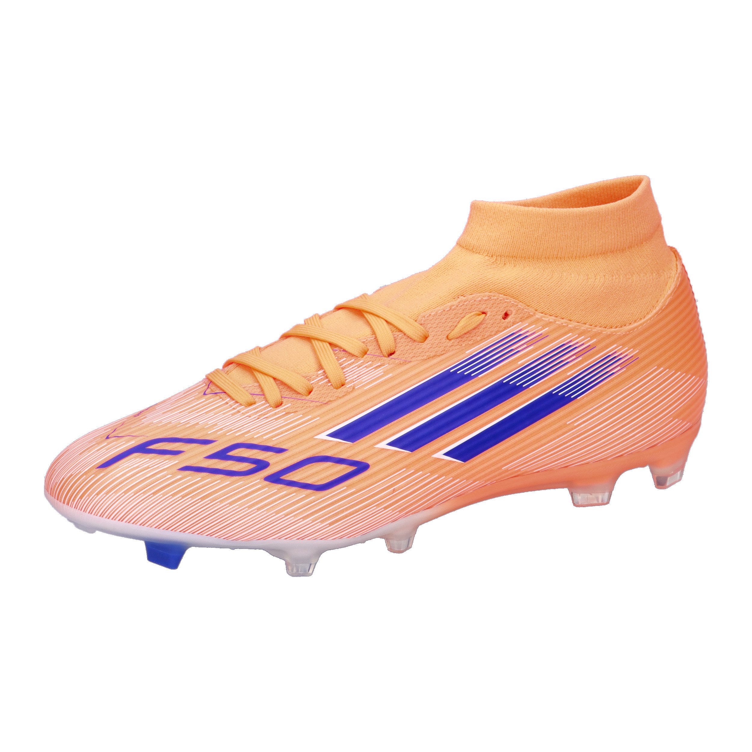 adidas Performance adidas Herren Fussballschuhe F50 günstig online kaufen