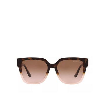 MICHAEL KORS Sonnenbrille kombi (1-St)