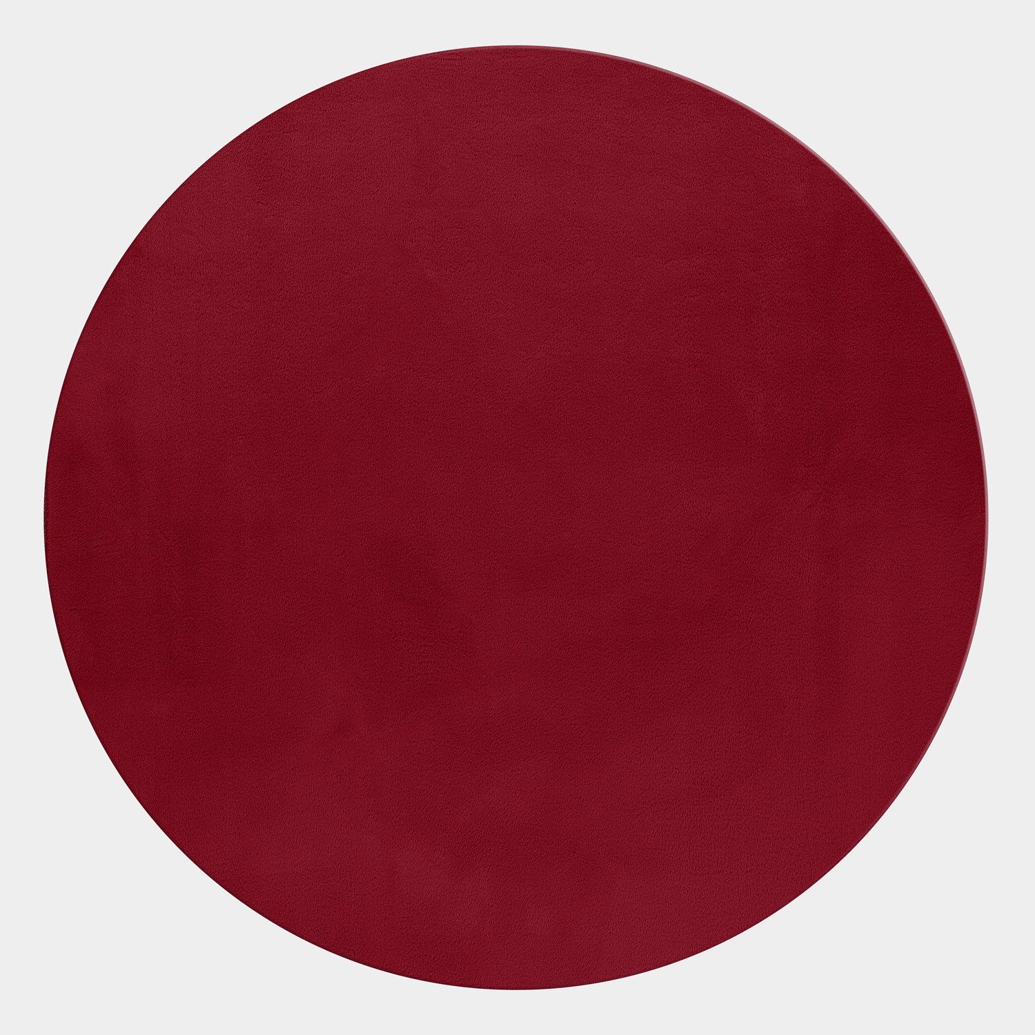Teppich Boss Teppich Hochflor Teppich Pia günstig online kaufen