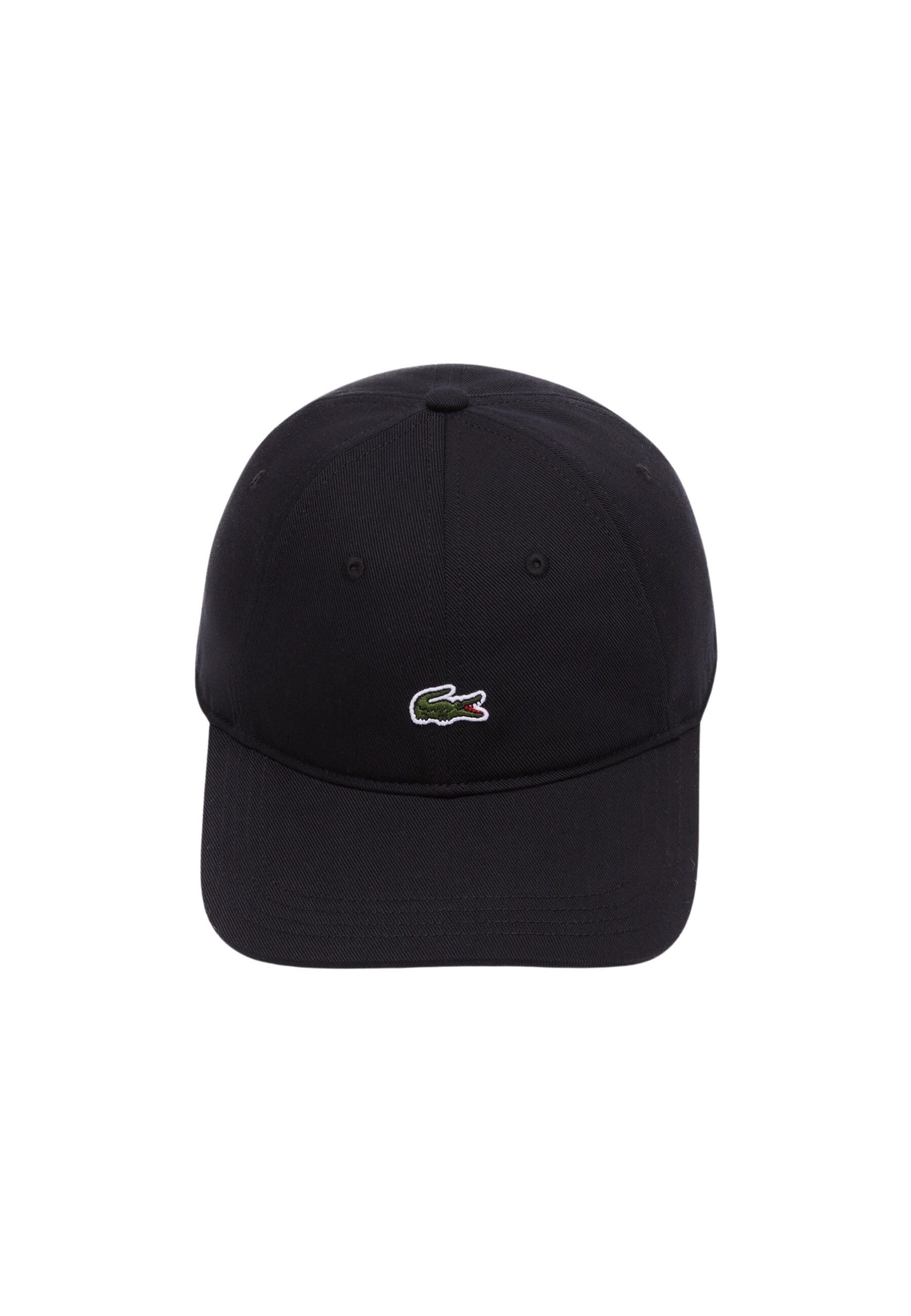 Lacoste Baseball Cap Baseballkappe Unisex Kappe (1-St)