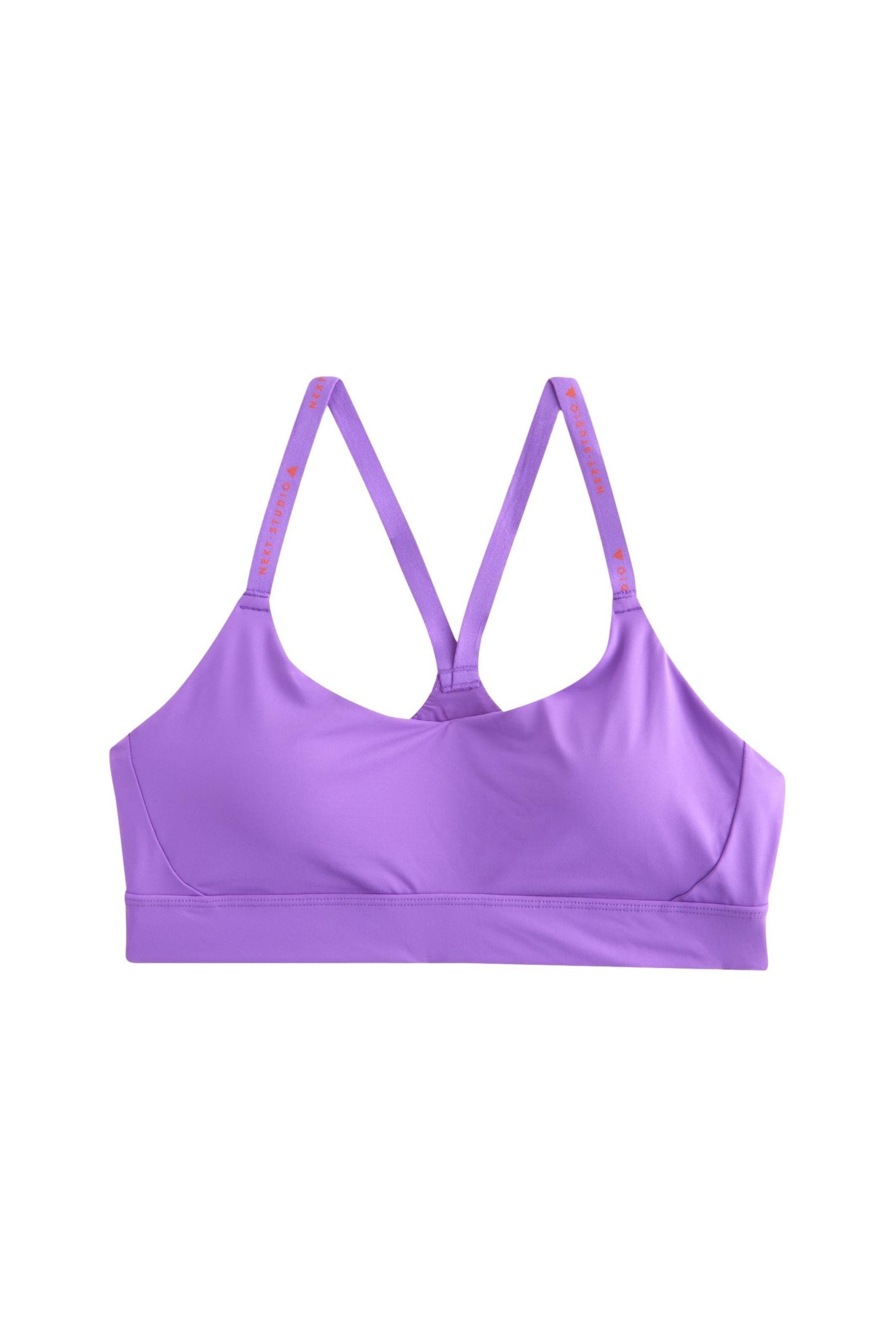 Next Sport-BH Lauf-Bustier Sport-BH (1-tlg) günstig online kaufen