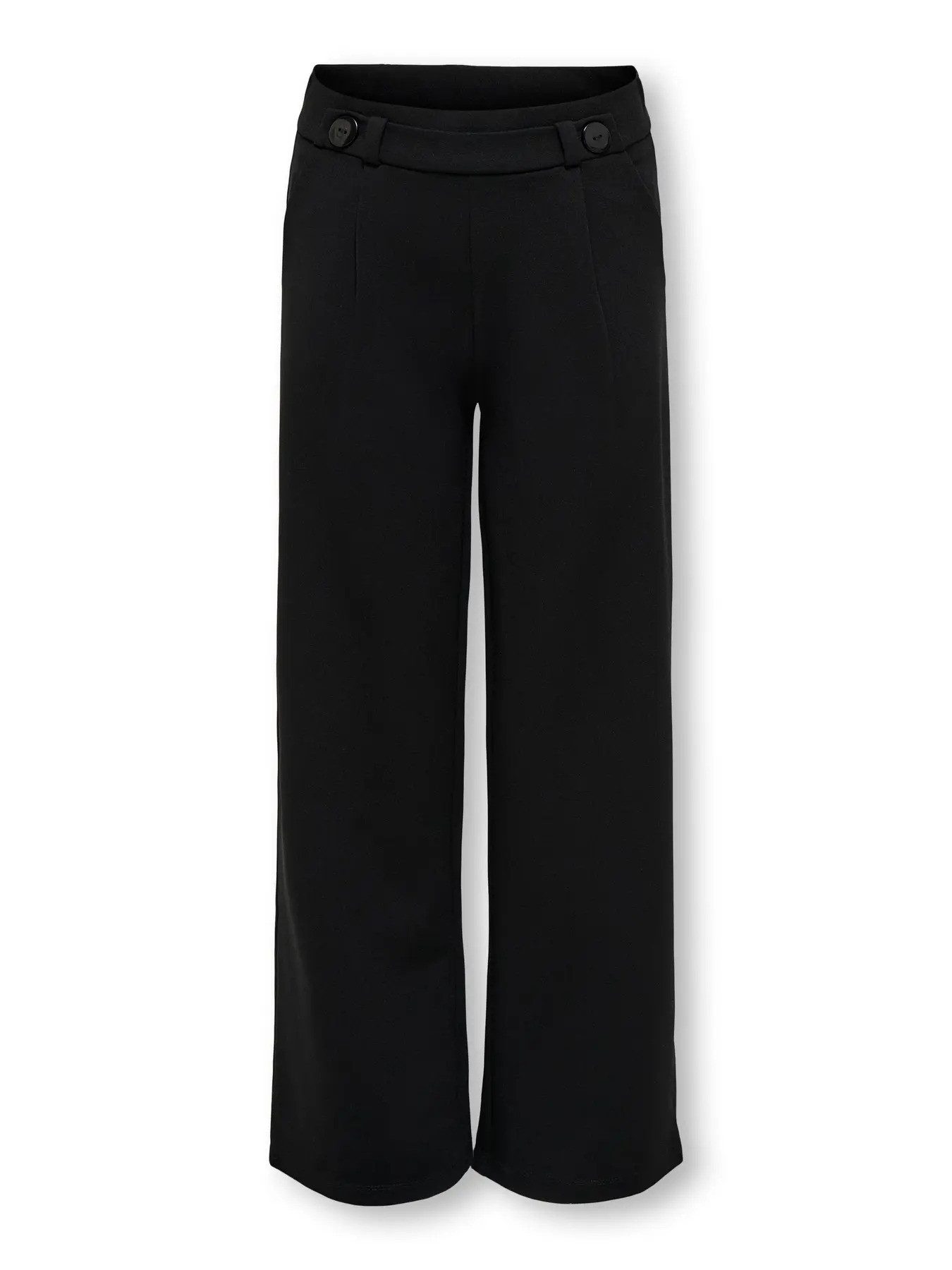 KIDS ONLY Palazzohose KOGGEGGO LIFE LONG PANT JRS