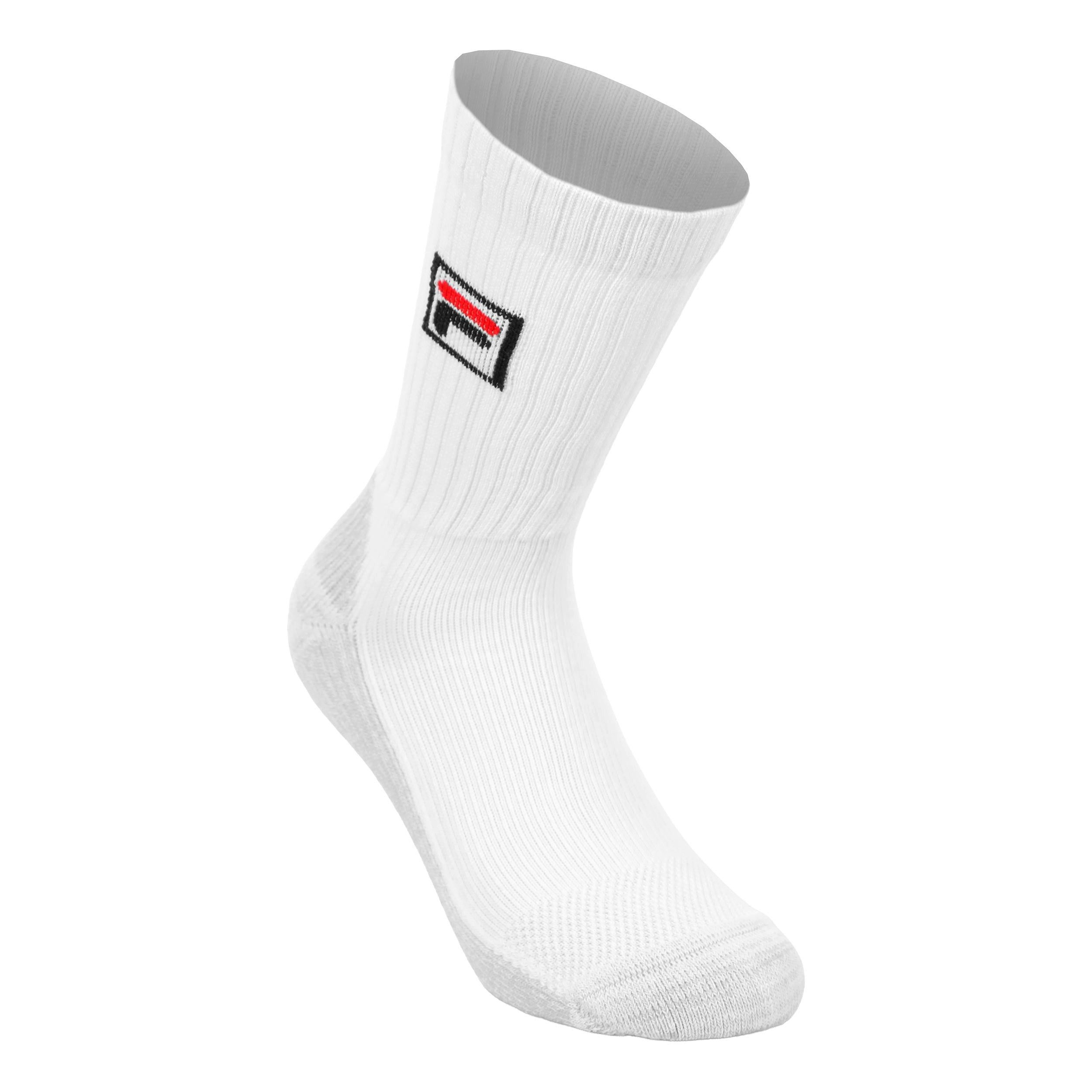 Fila Tennissocken Performance Sport