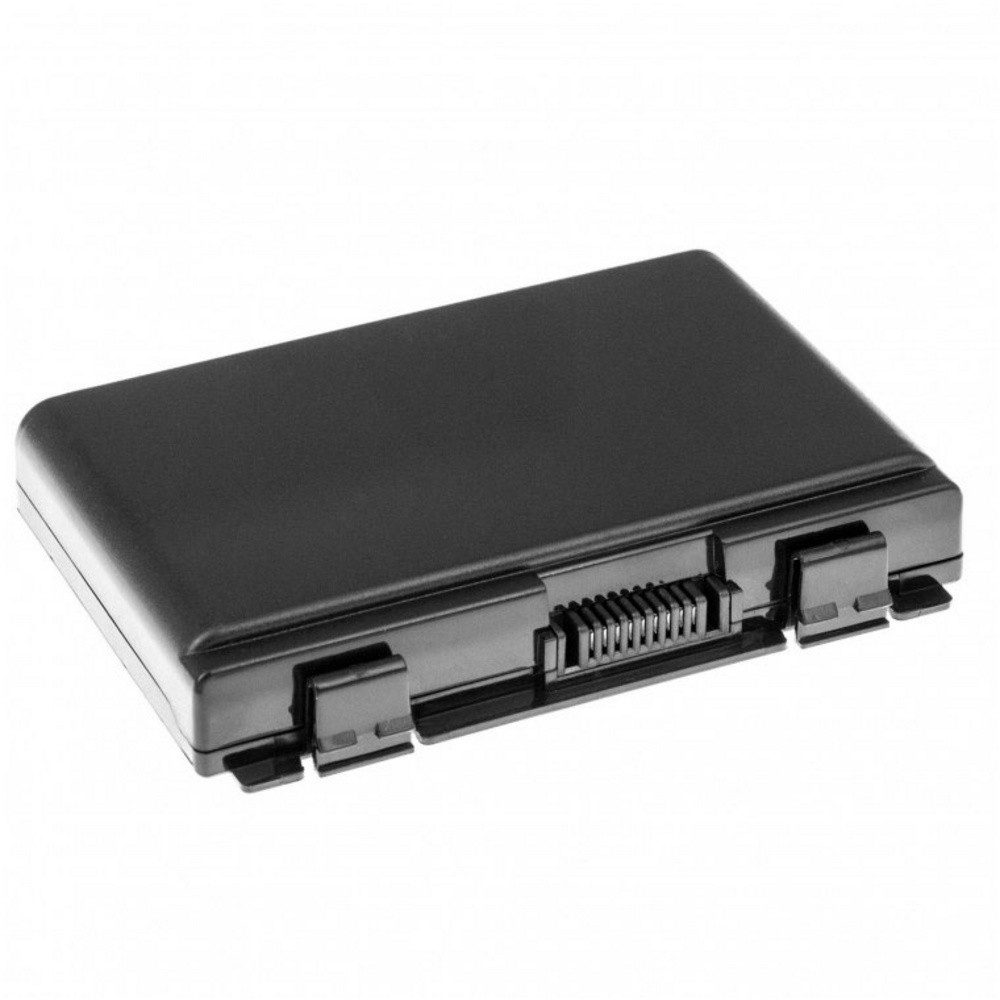 Green Cell Green Cell Notebook-Akku A32-F82 A32-F52 10.8 V 4400 mAh Asus Laptop-Akku 4400 mAh