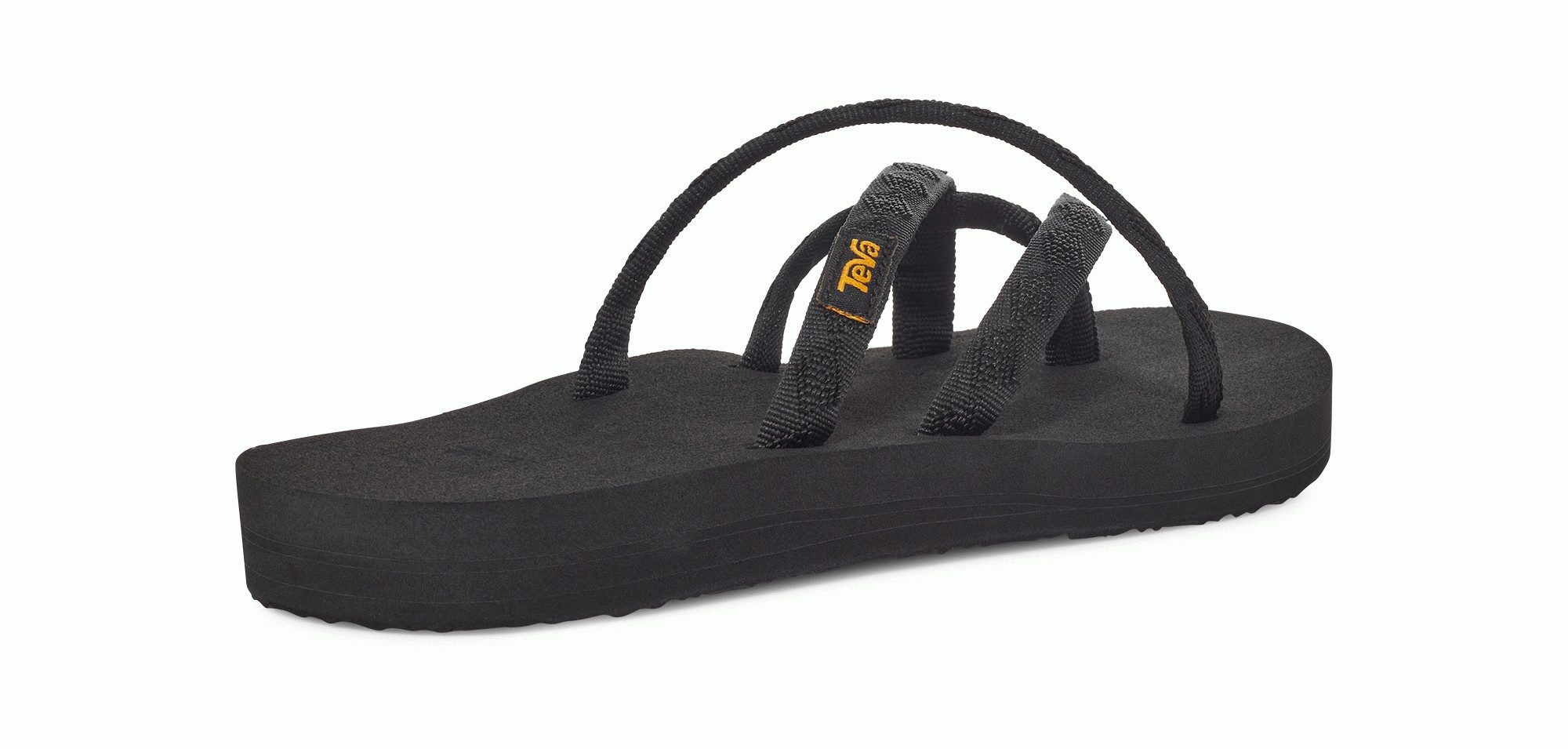 Teva Olowahu Women Zehentrenner – Bild 5 von 5