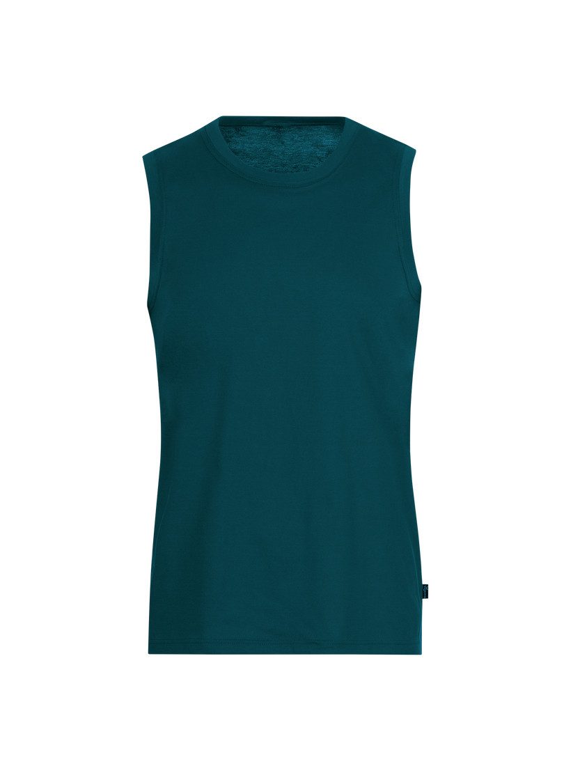 Trigema Trägertop TRIGEMA Trägershirt aus Single-Jersey (1-tlg) günstig online kaufen