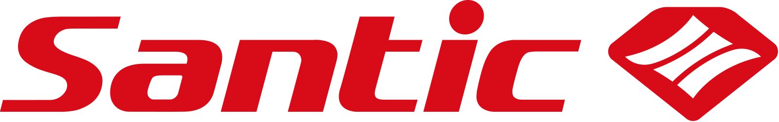 SANTIC