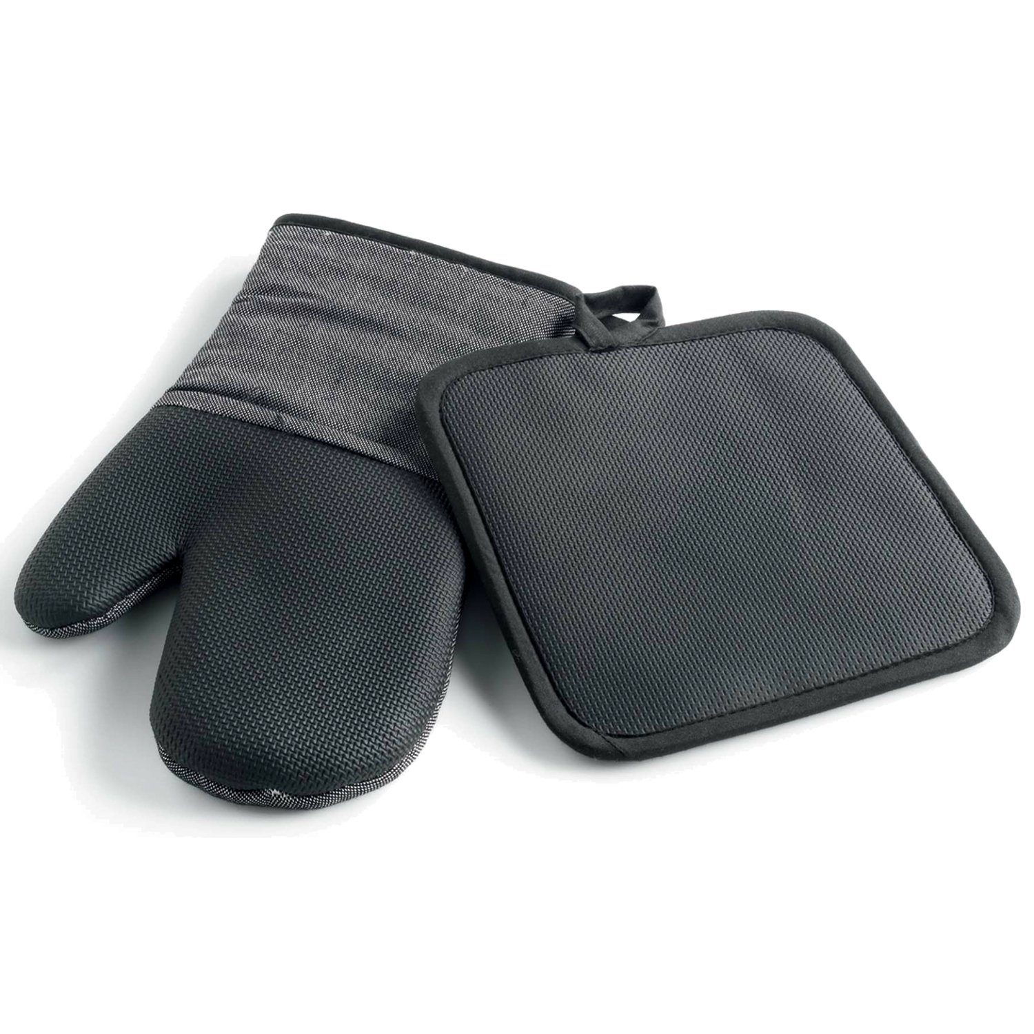 Macosa Home Topfhandschuhe Backhandschuh & Topflappen günstig online kaufen