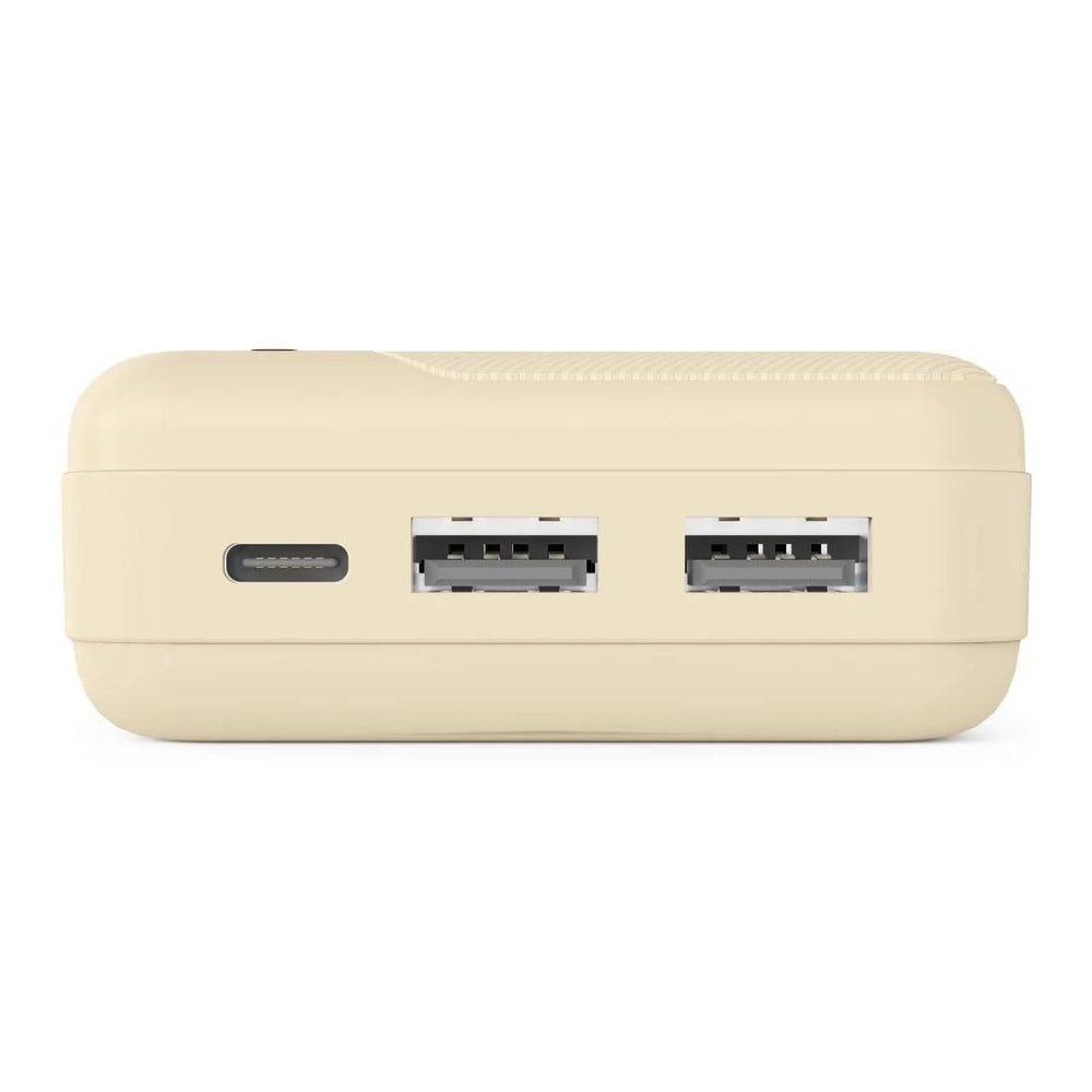 Hama Powerbank