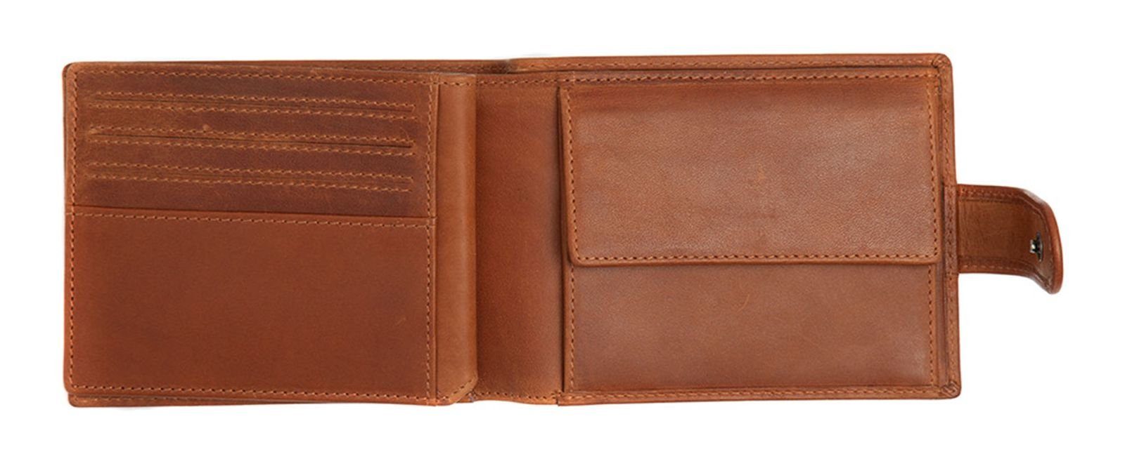 The Chesterfield Brand Geldbörse Yamba günstig online kaufen