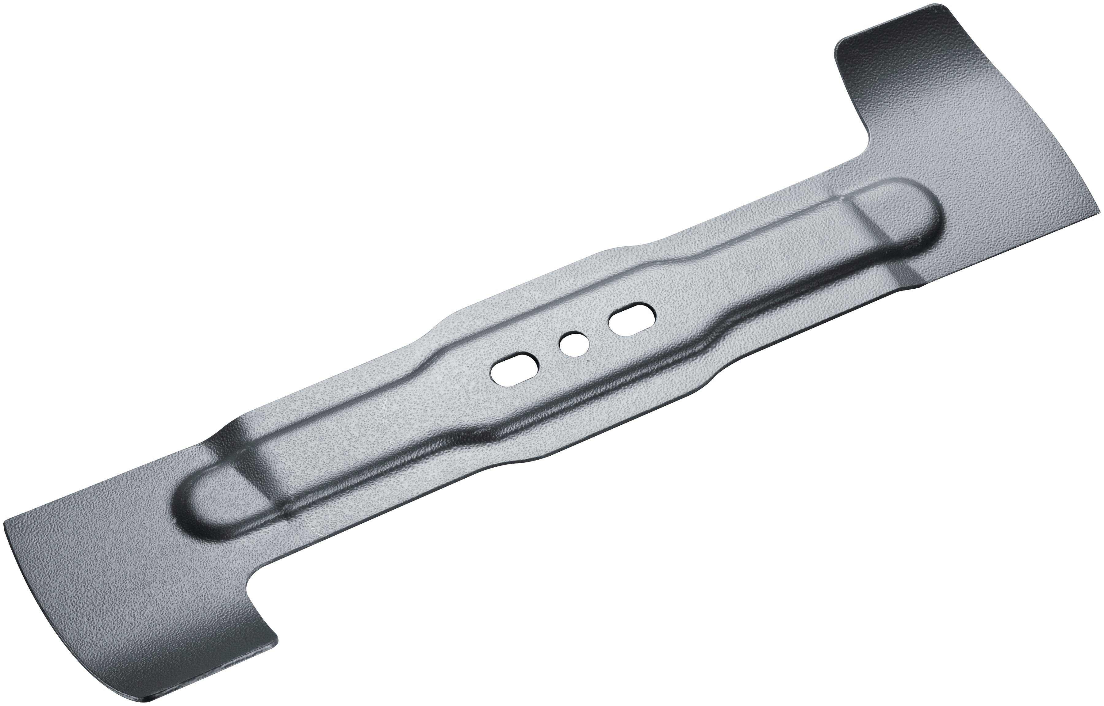 Bosch Ersatzmesser für Akku-Rasenmäher Rotak 32 LI günstig online kaufen