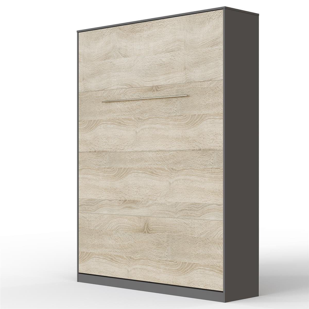 SMARTBett Schrankbett Standard 90x200 120x200 140x200 günstig online kaufen