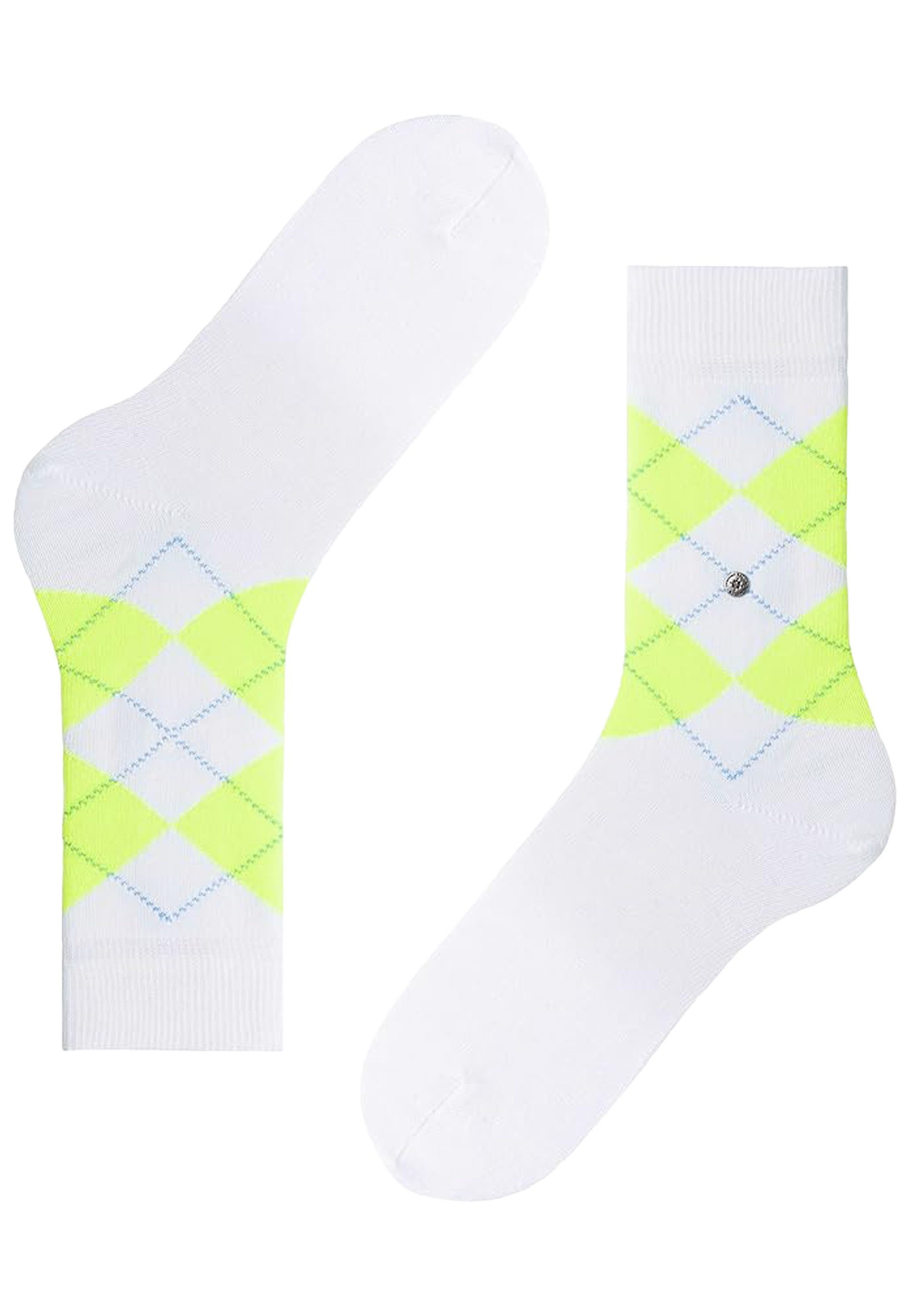 Socken Queen