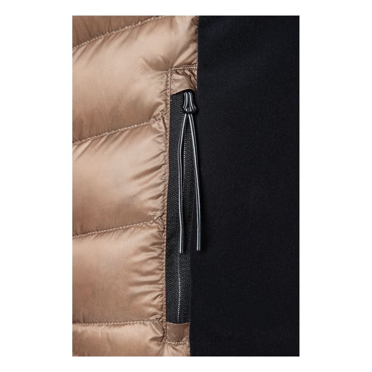 Bogner Fire + Ice Steppjacke BOGNER günstig online kaufen