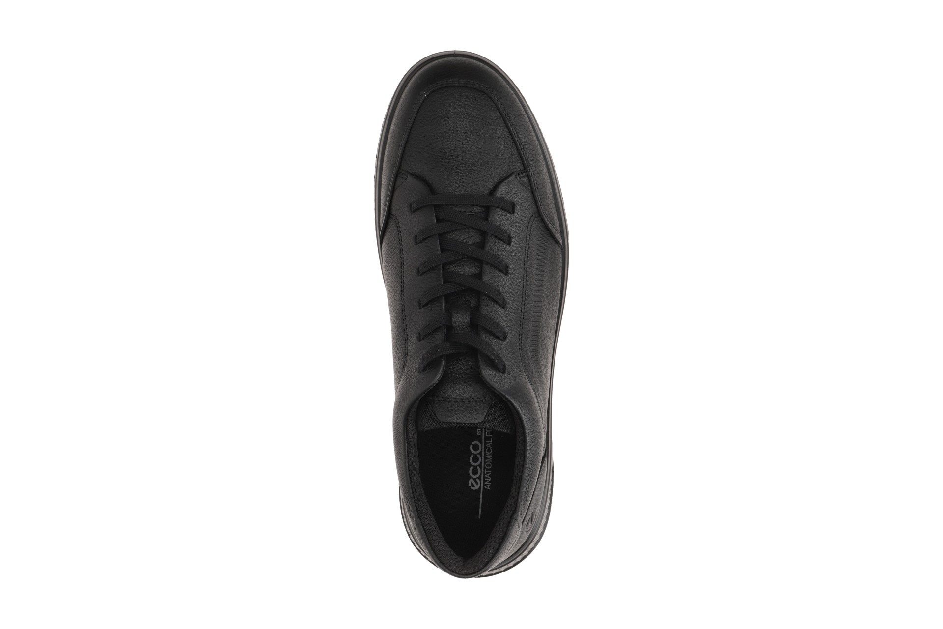 Ecco 55160401001 Schnürschuh