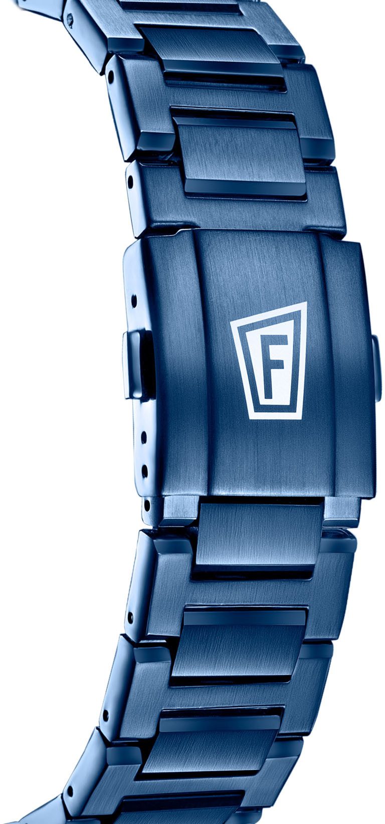 Festina Chronograph Chrono Bike 2025 Special Edition F20729/1, (Set, 3-tlg., mit Wechselband und Bandwechsler), Quarzuhr, Armbanduhr, Herrenuhr, Edelstahlarmband