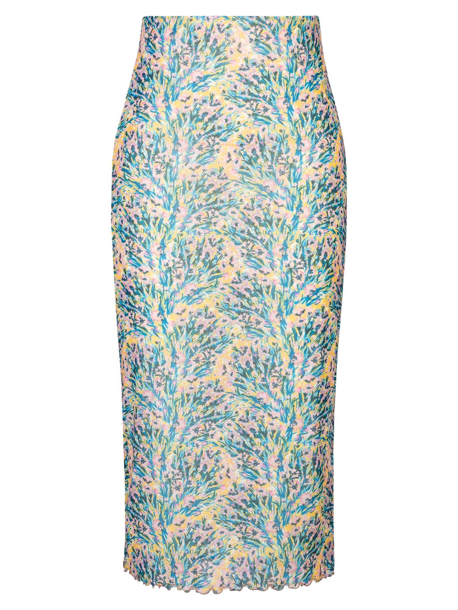 RICHROYAL Sommerrock D-Rock