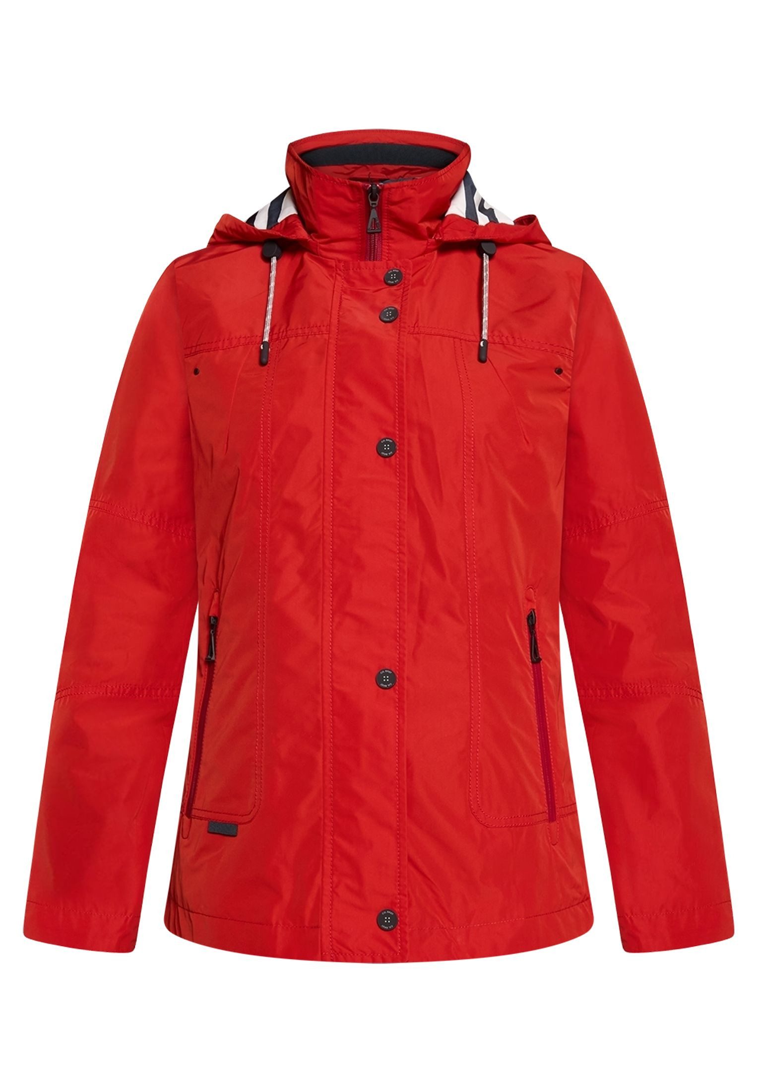 Gil Bret Anorak