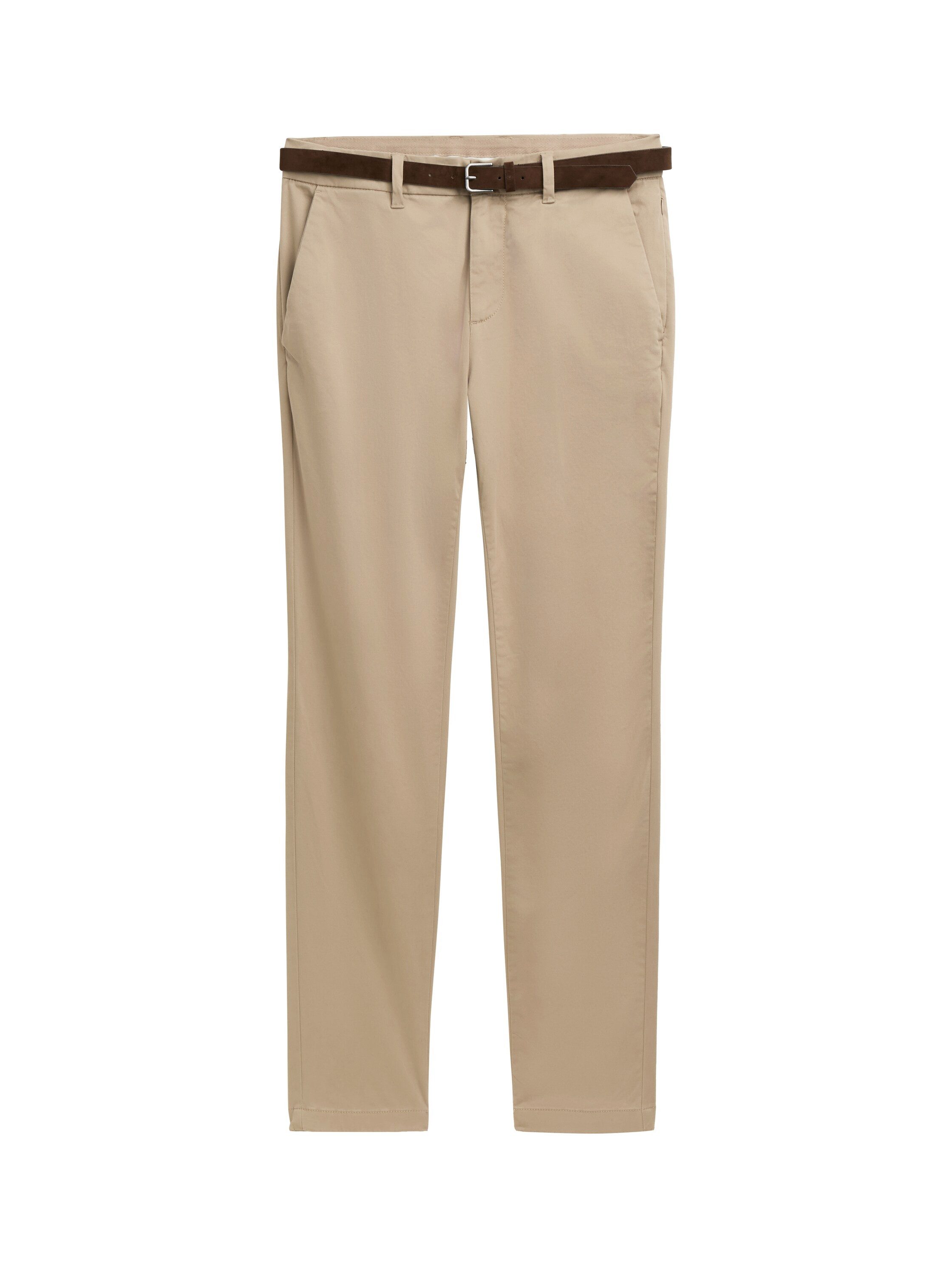 Chinohose TRAVIS