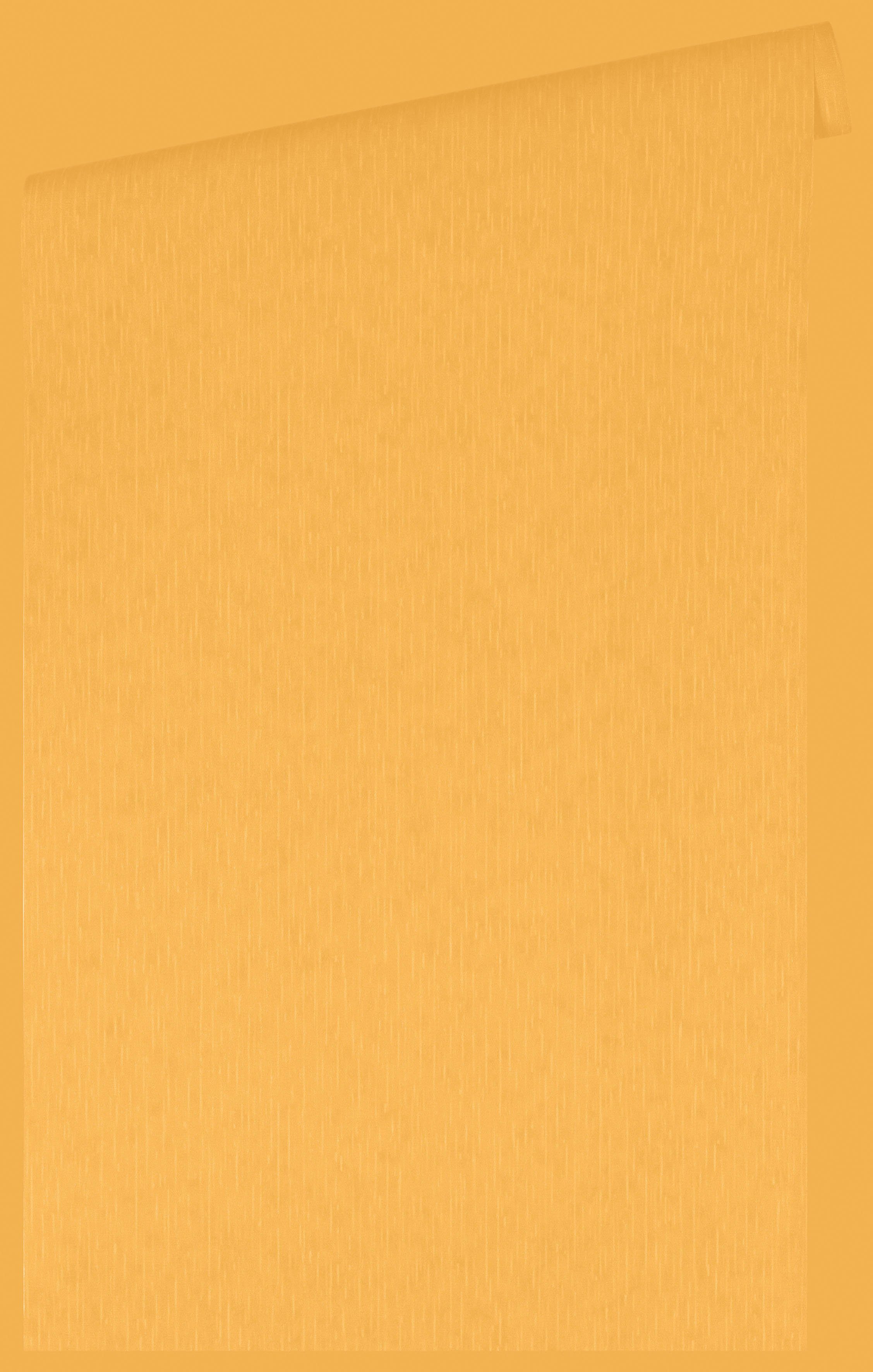 Versace Vliestapete Wallpaper Versace 5 Uni, leicht strukturiert, leicht glänzend, (1 St), leicht strukturiert