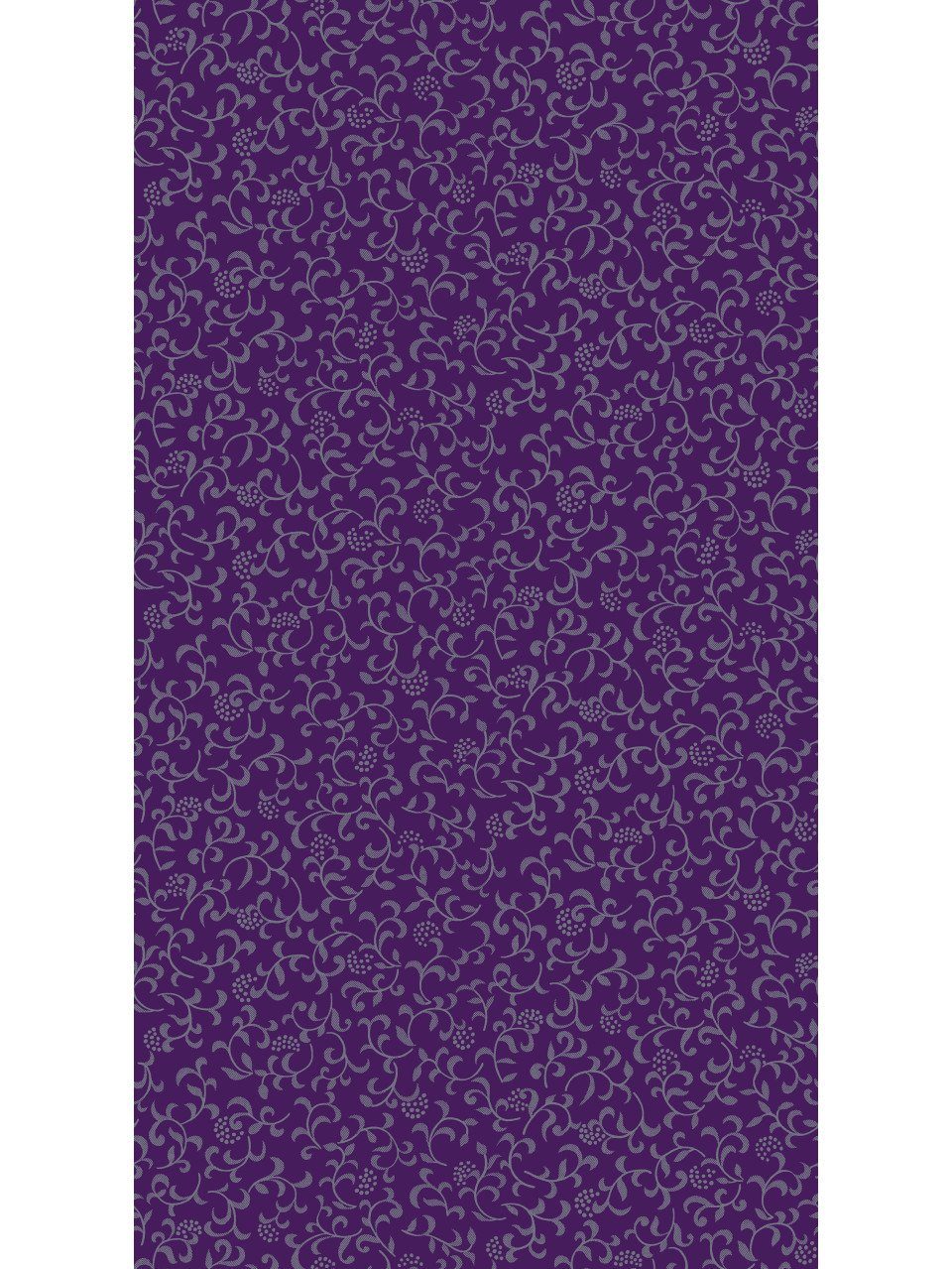 d-c-fix Wandfolie d-c-fix Selbstklebefolie Trendyline Sonja purple, Ornamente