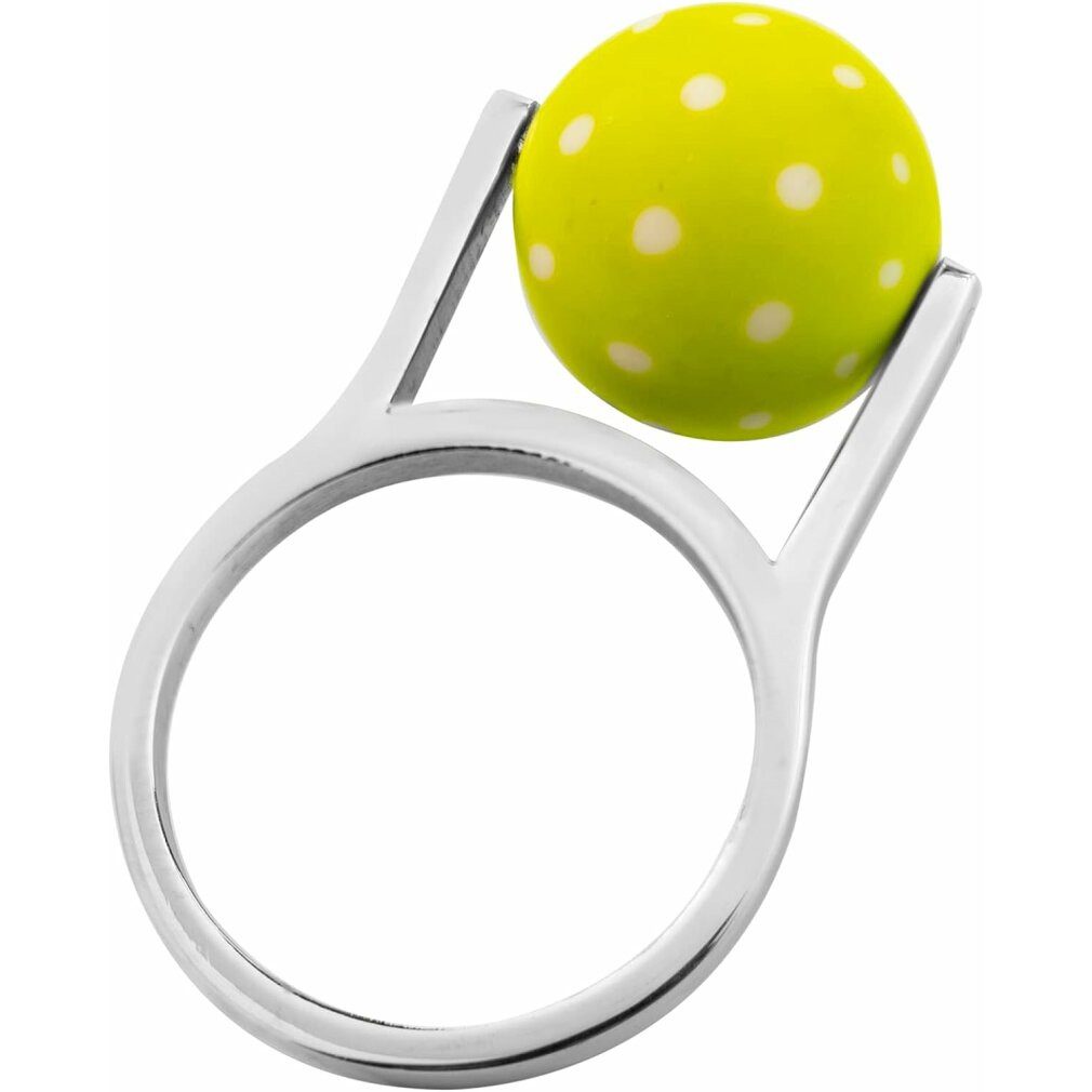 Victorio & Lucchino Fingerring Damenring V&L VJ0056AN (16,8 mm)