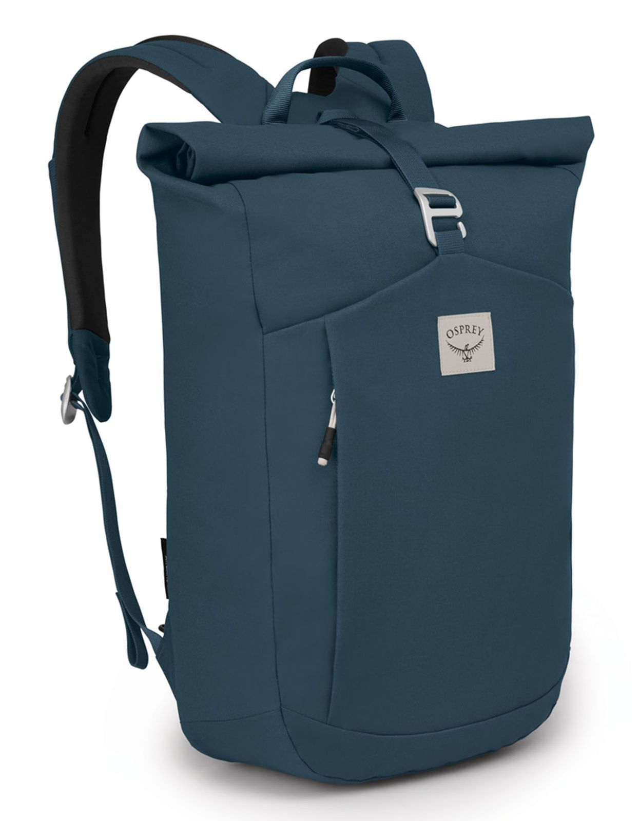 Osprey Rucksack Arcane günstig online kaufen