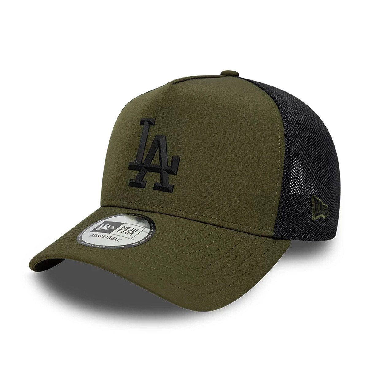 Baseball Cap Los Angeles Dodgers MLB Sport