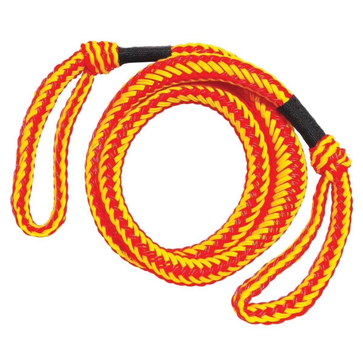 SUP-Board BASE SPORTS Bungee Extension Zugleine für Tubes extrem Stark