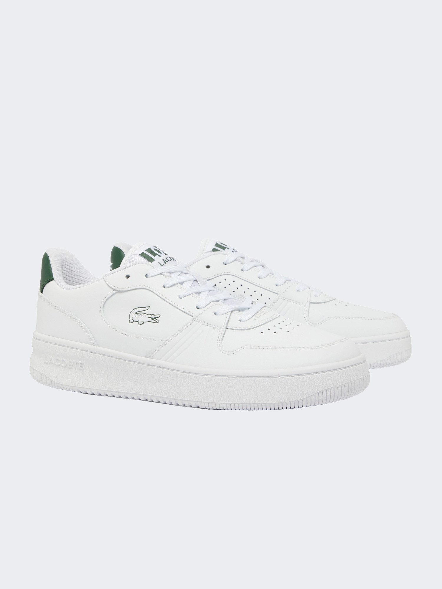 Lacoste Lacoste L001 Sneaker günstig online kaufen