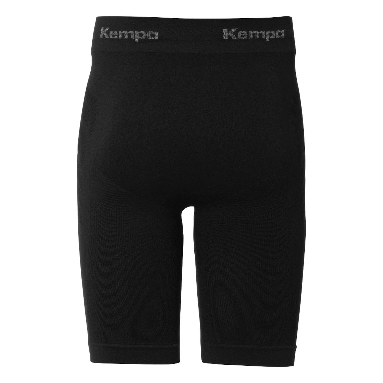 Kempa Trainingstights Kempa Herren Short Performance Pro 2005139