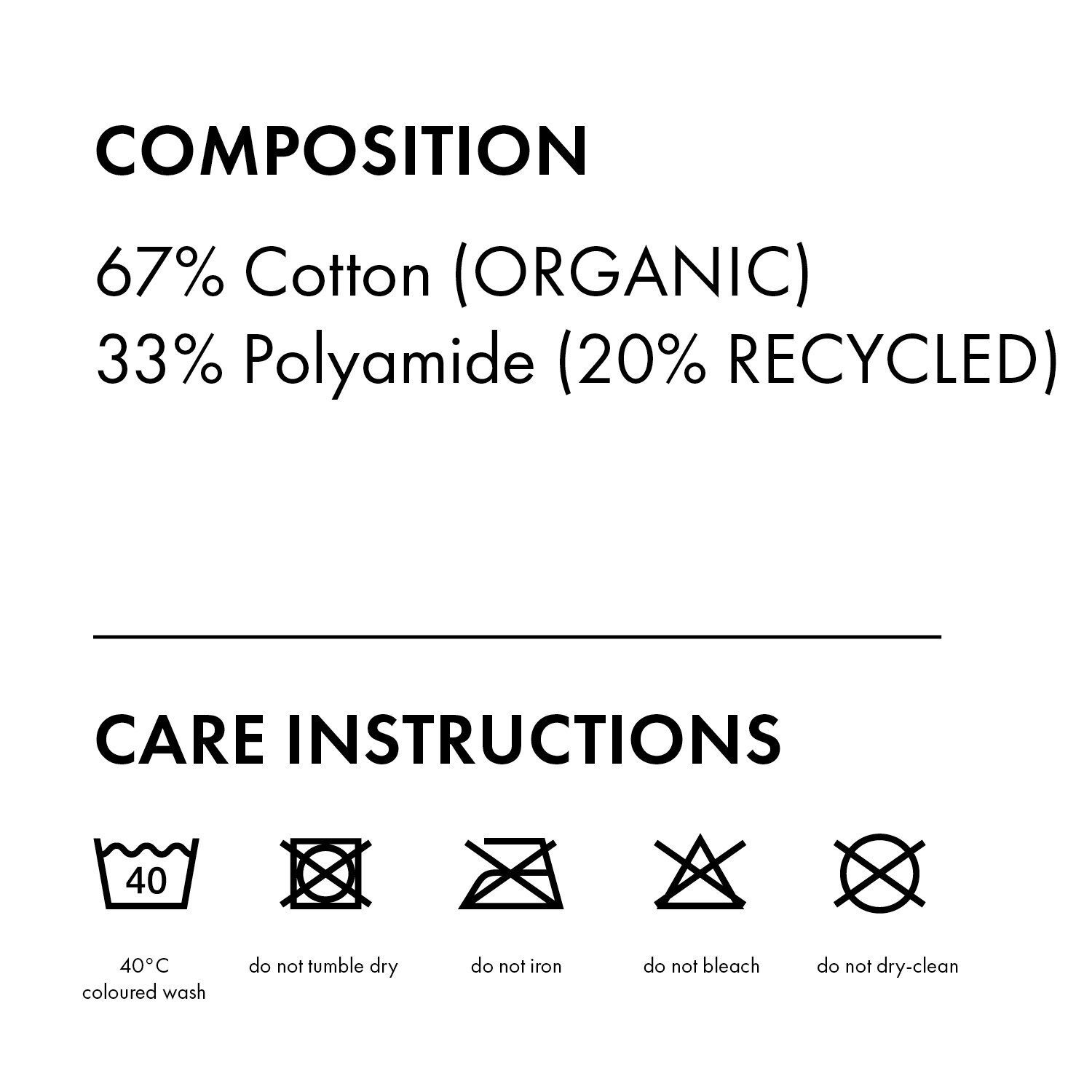 Burlington Socken King (1-Paar) mit Bio-Baumwolle