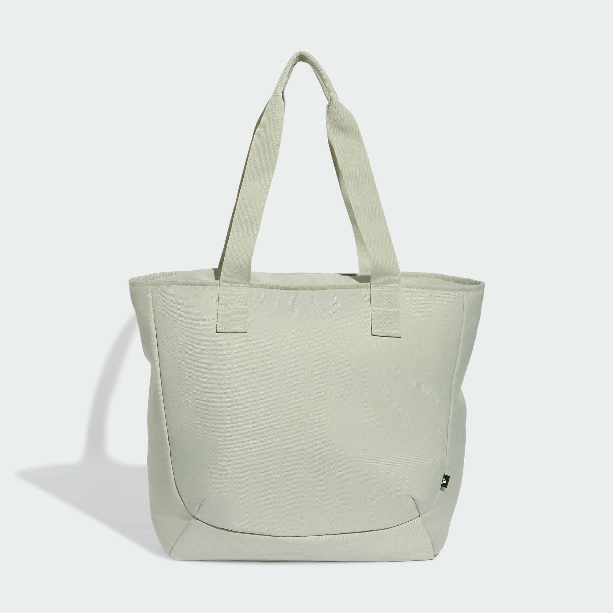 adidas Performance Handtasche ADIDAS PRIME TOTE BAG (1-tlg)