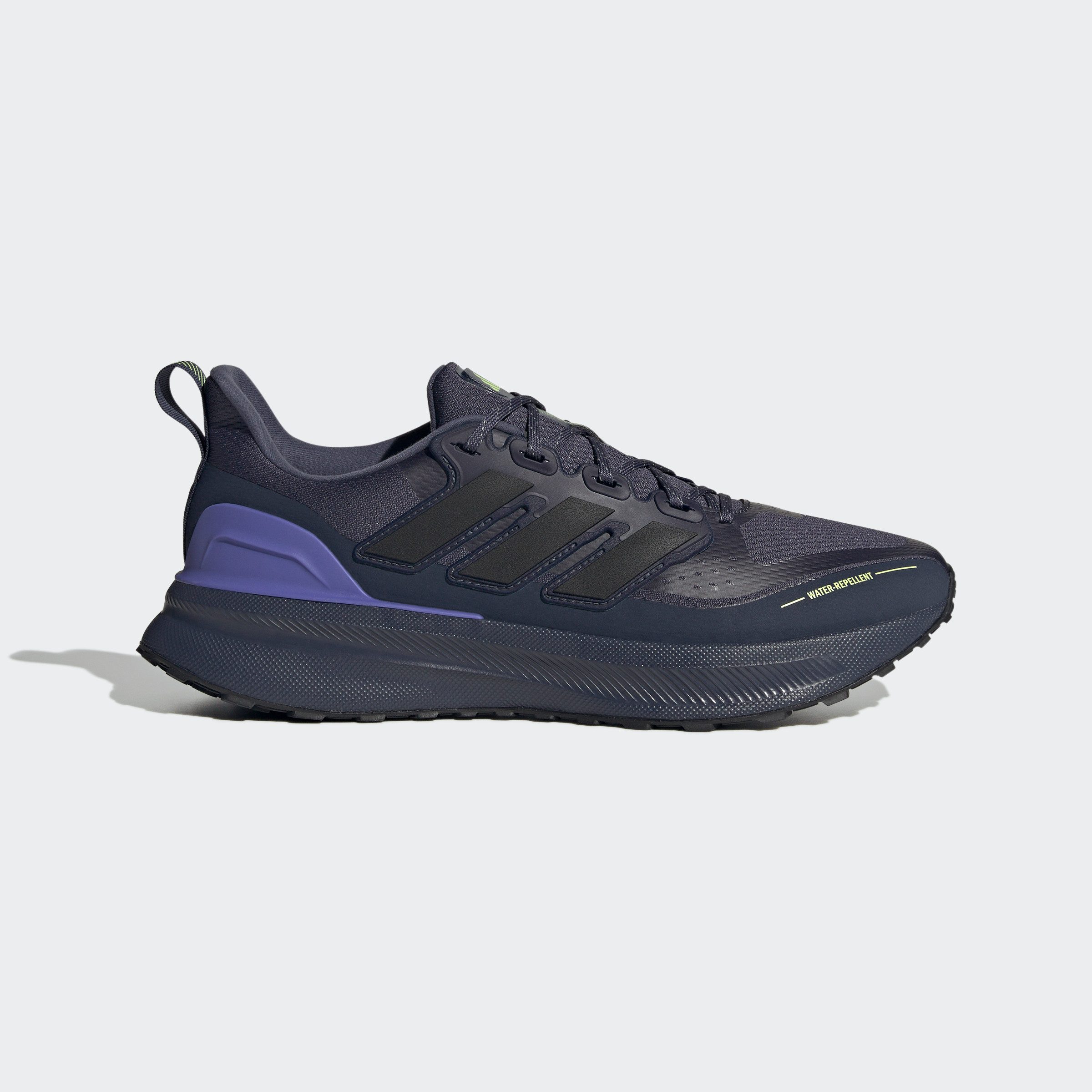adidas Performance ULTRARUN 5 TR Laufschuh günstig online kaufen