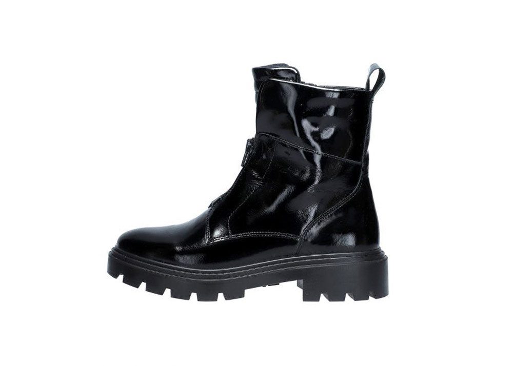 Ara Manchester Stiefelette günstig online kaufen