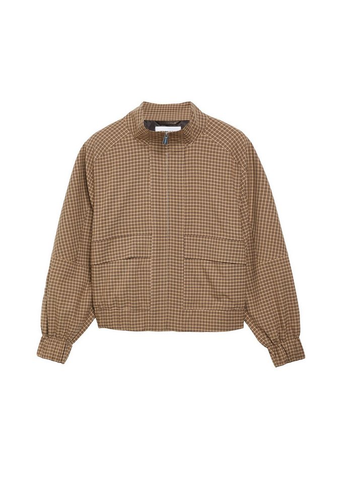 comma casual identity Jackenblazer