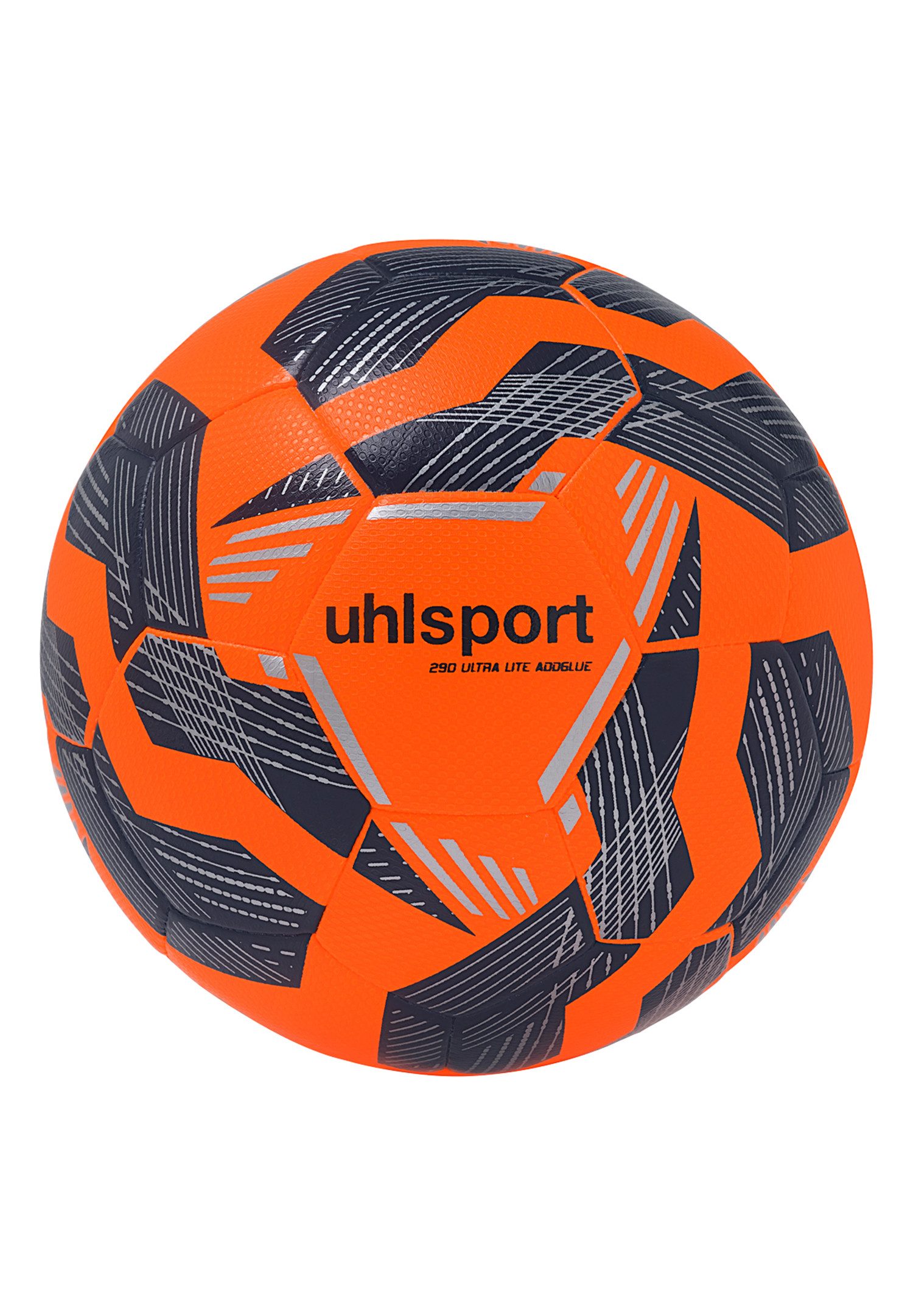 Fußball 290 Ultra Lite Addglue