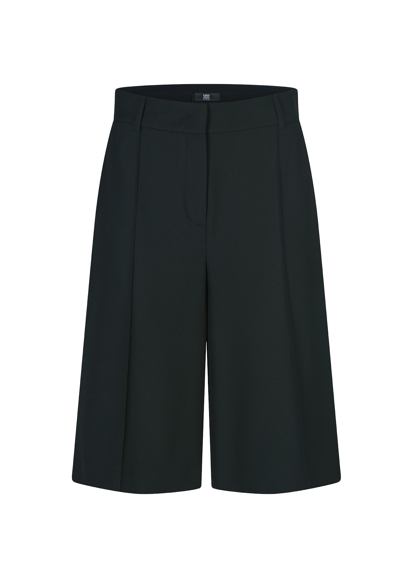 Riani Chinohose Hose Bermuda