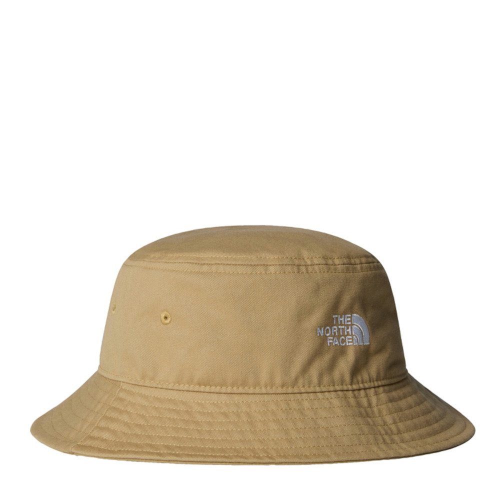 The North Face Fischerhut The North Face Hut Norm Bucket Hat 7WHN