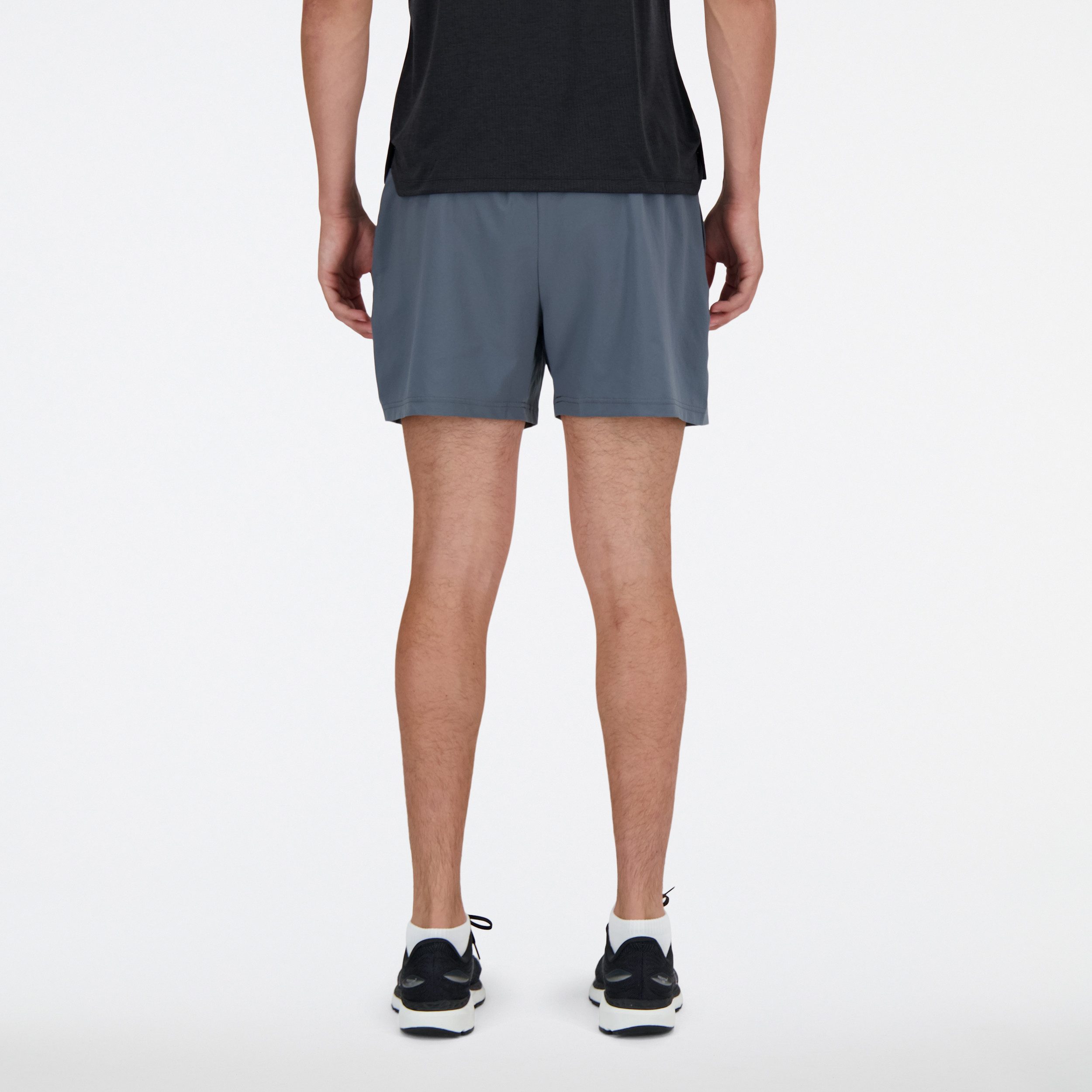 New Balance Laufshorts "Sport Essentials Short 5"" günstig online kaufen