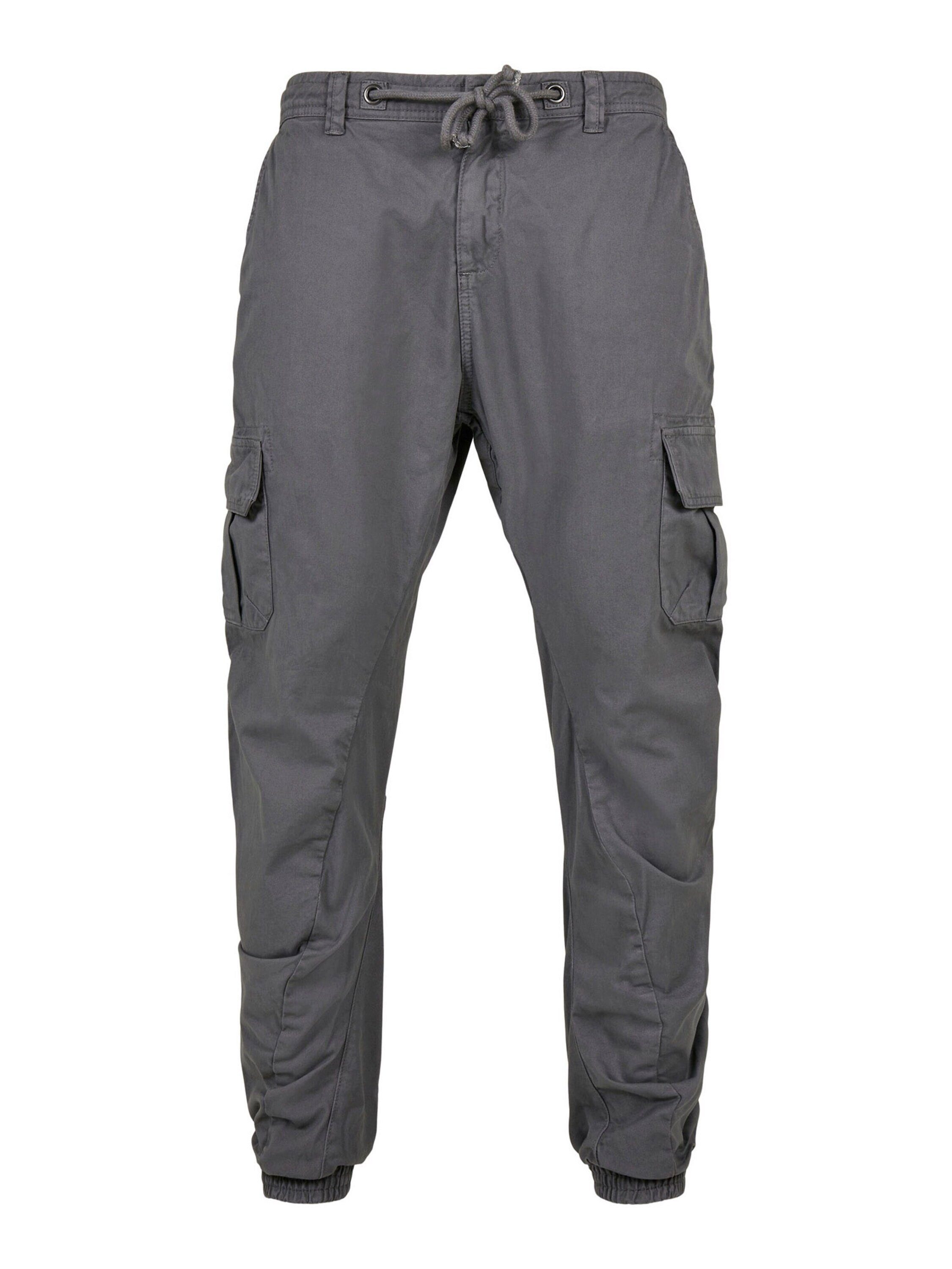 Cargohose