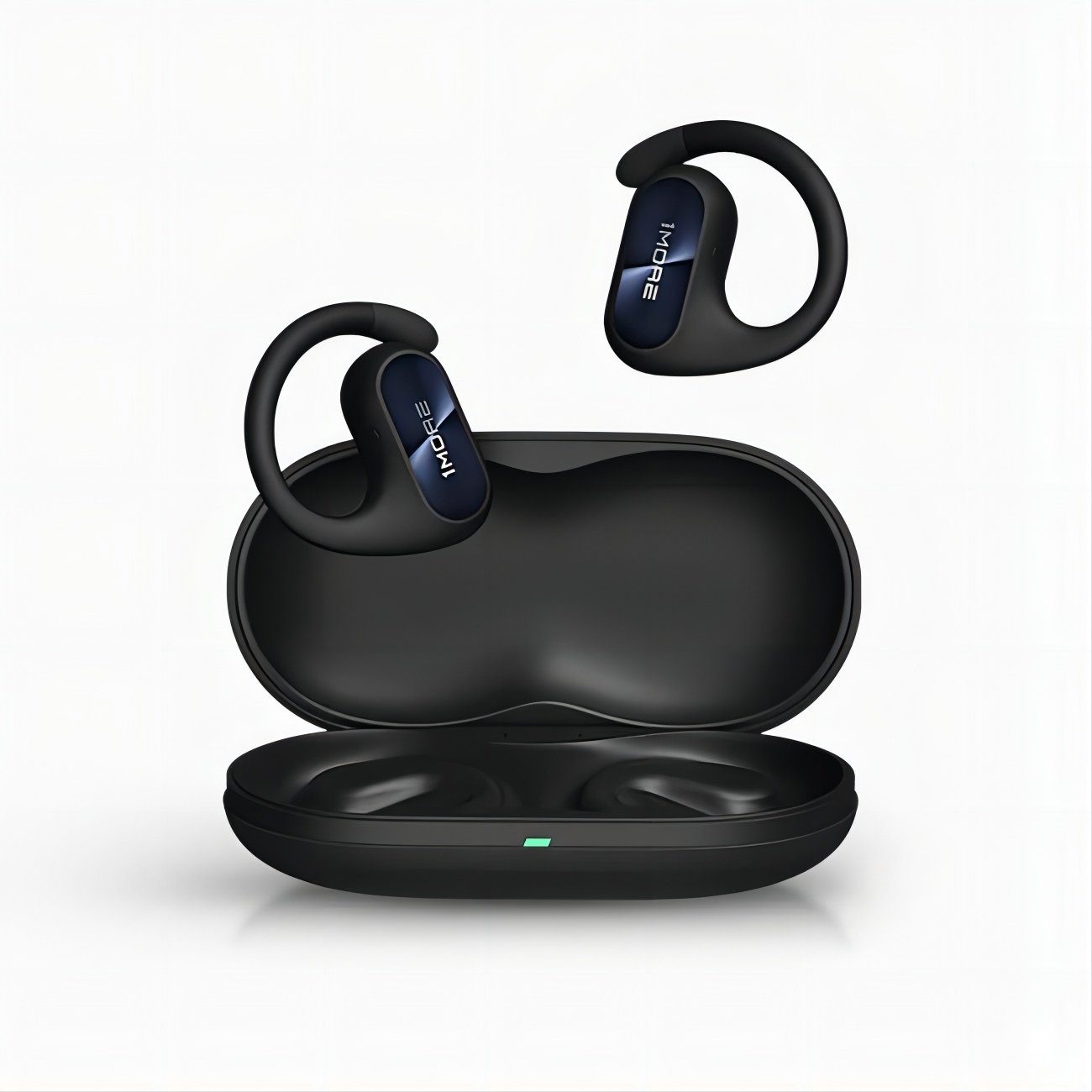 Bluetooth Sport-Kopfhörer online kaufen | OTTO