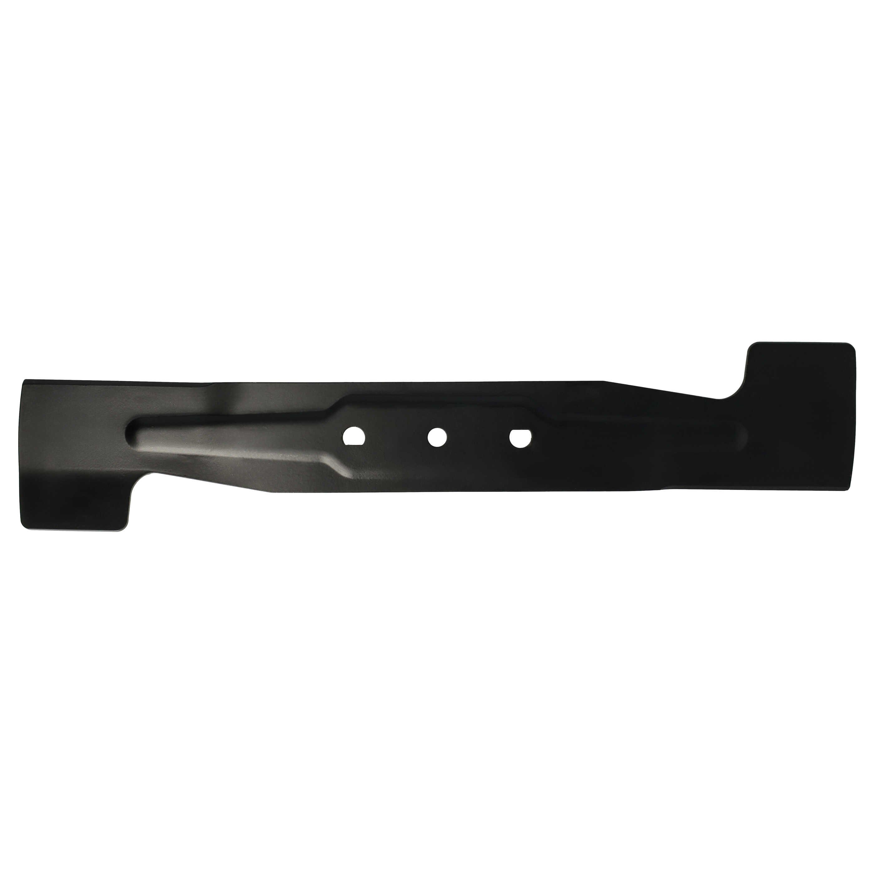 vhbw Rasenmähermesser Ersatz für Makita 7291305, günstig online kaufen