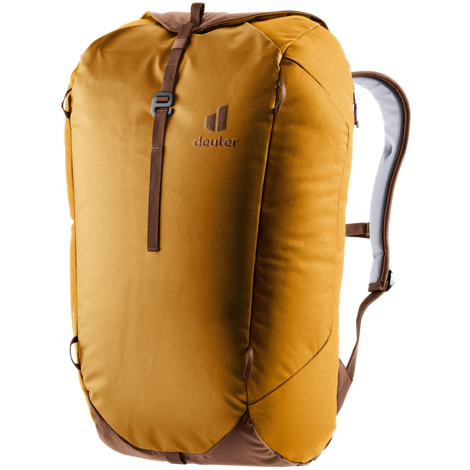 deuter Rucksack Deuter Damen Kletterrucksack Gravity Motion SL 3362322