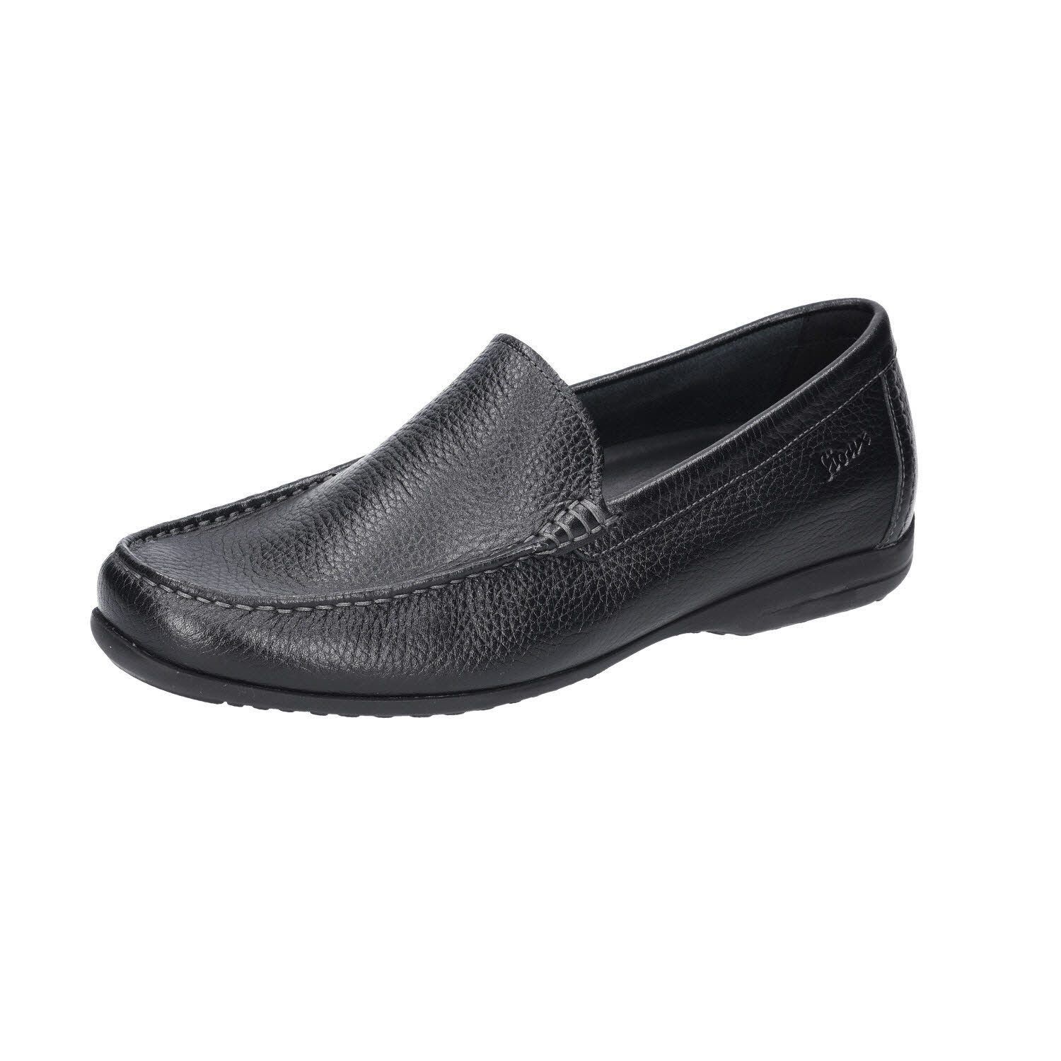 SIOUX Gilles H Slipper