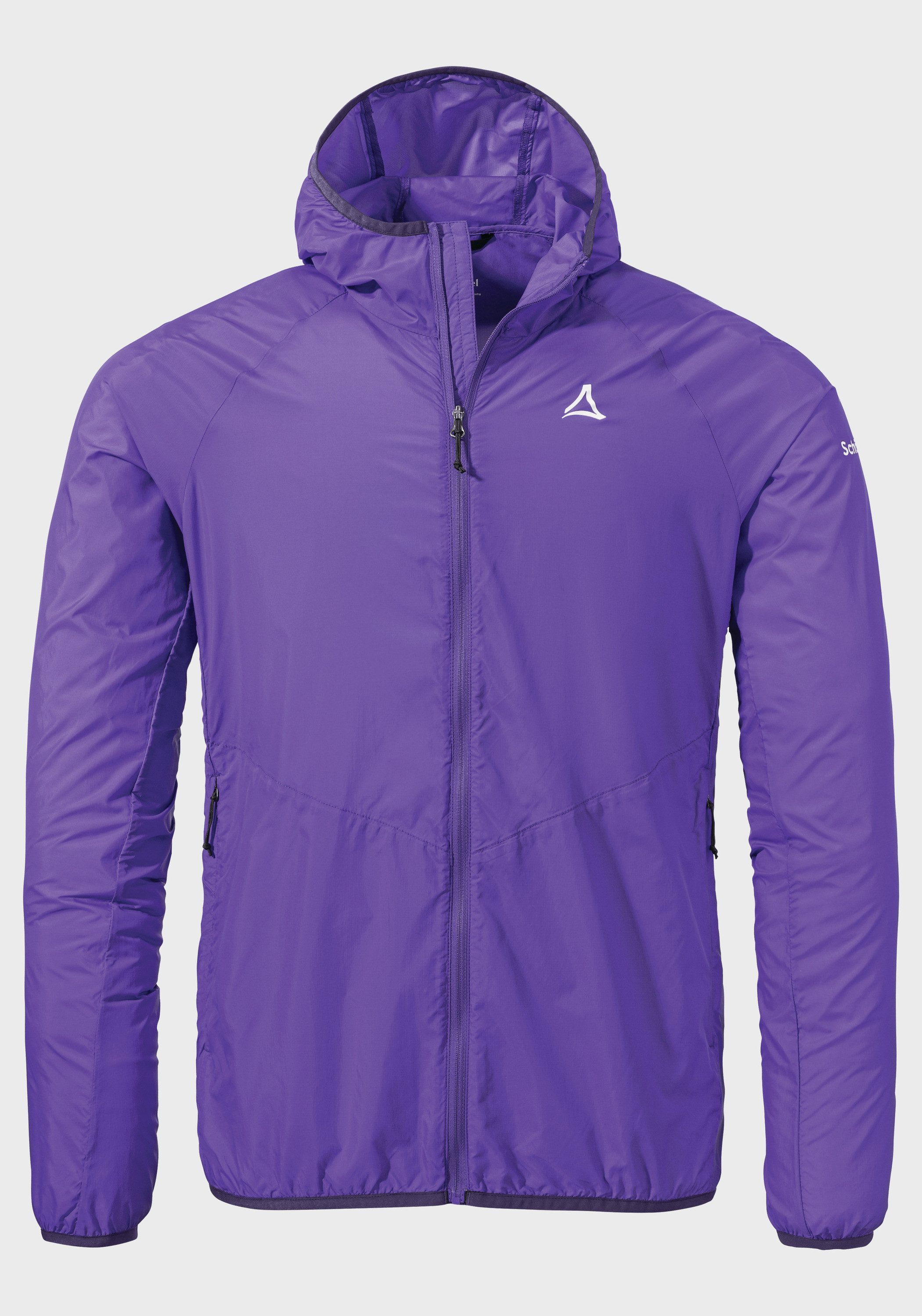 Schöffel Outdoorjacke Hiking Jacket Style Wutach günstig online kaufen