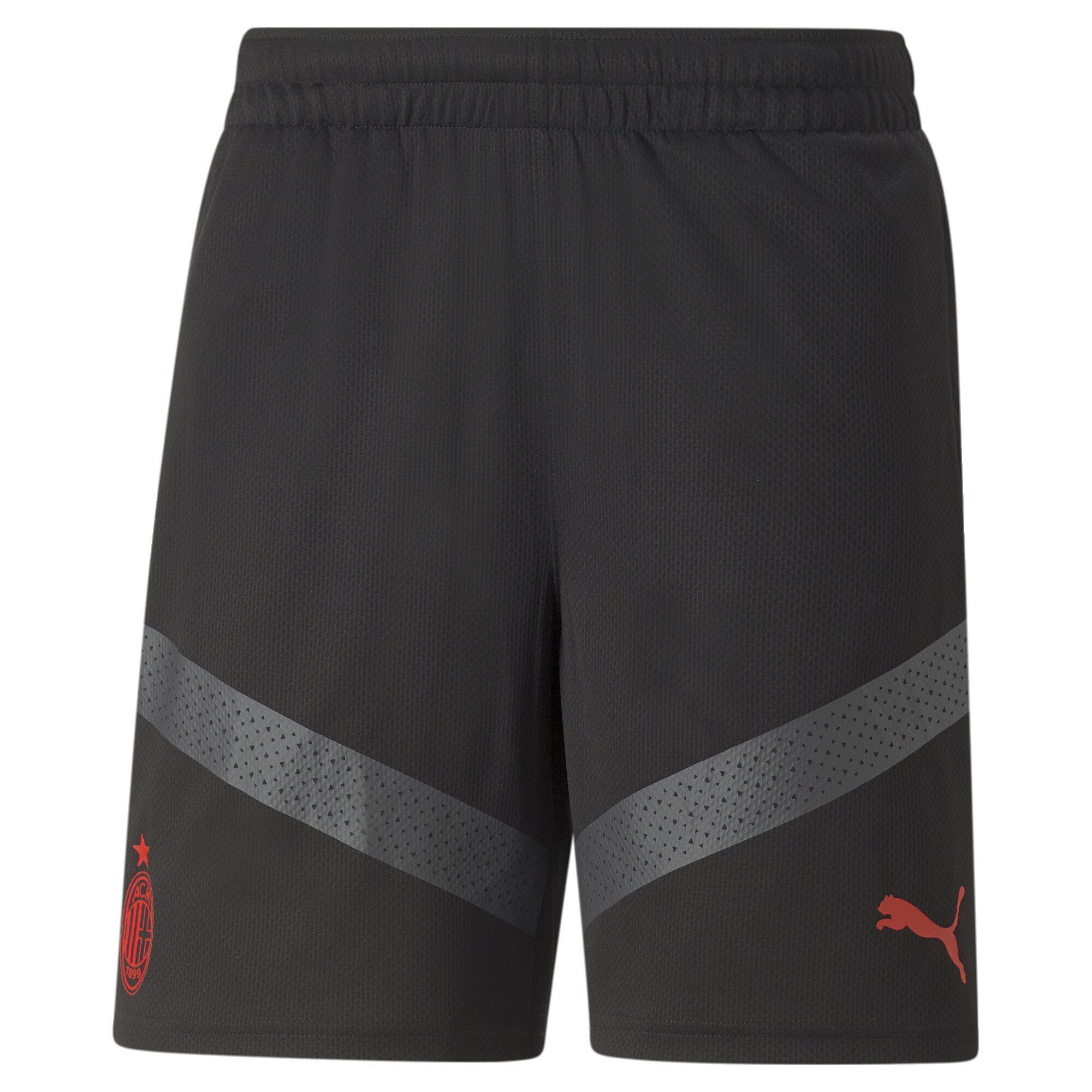 Puma sporthose cheap herren kurz