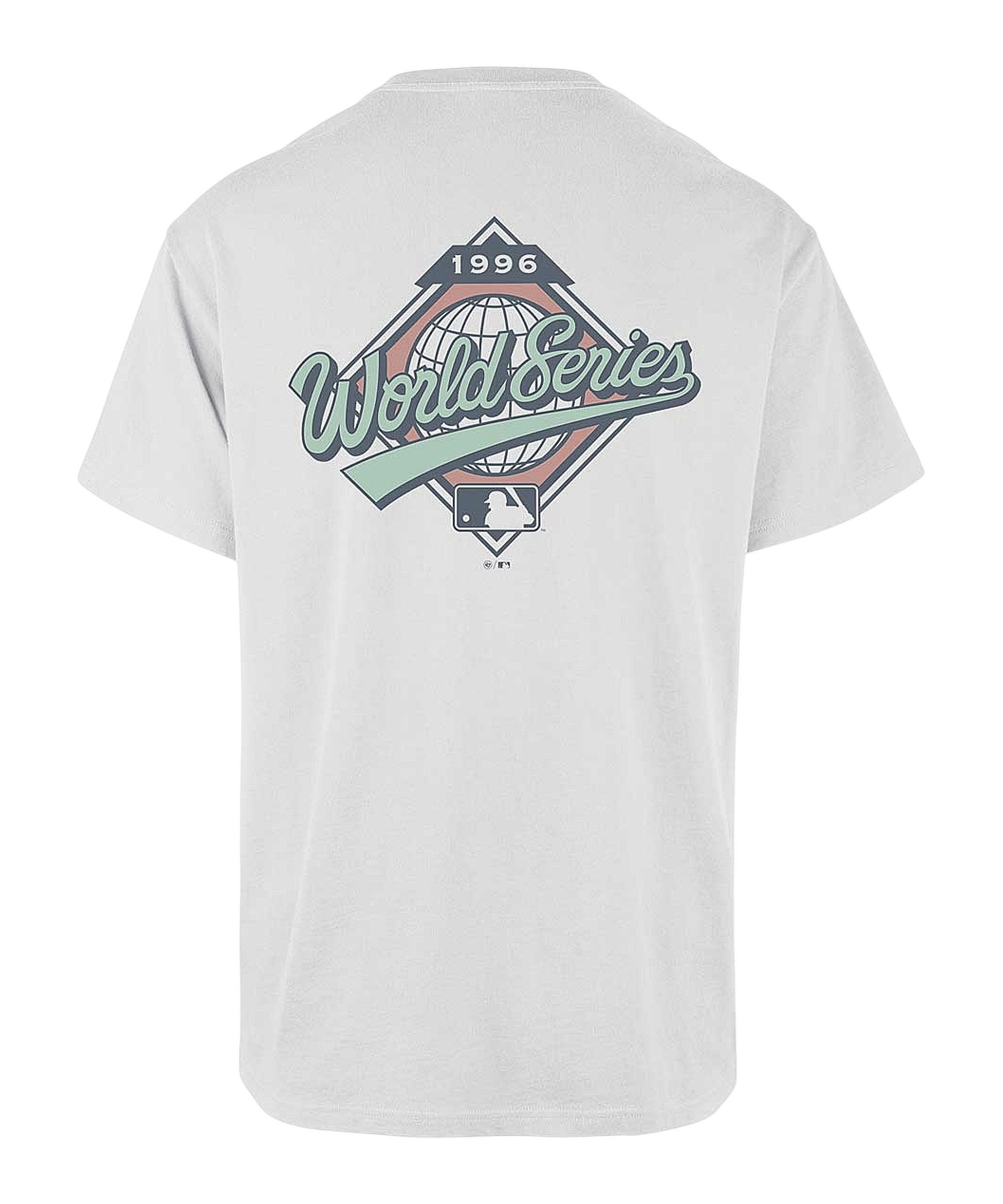 T-Shirt '47 Brand