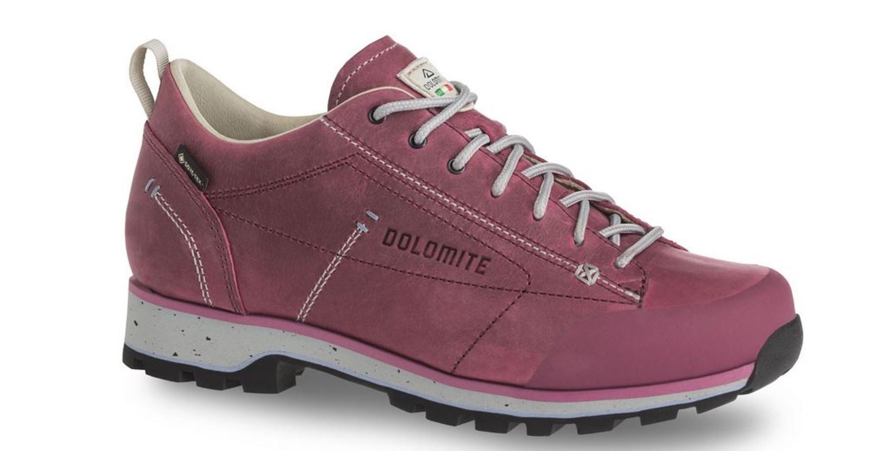 Dolomite Trekkingschuh